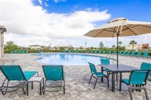 12793 NW Copper Creek Drive, Port Saint Lucie, FL 34987 Photo