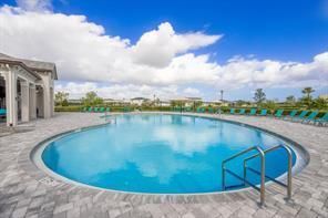 12793 NW Copper Creek Drive, Port Saint Lucie, FL 34987 Photo