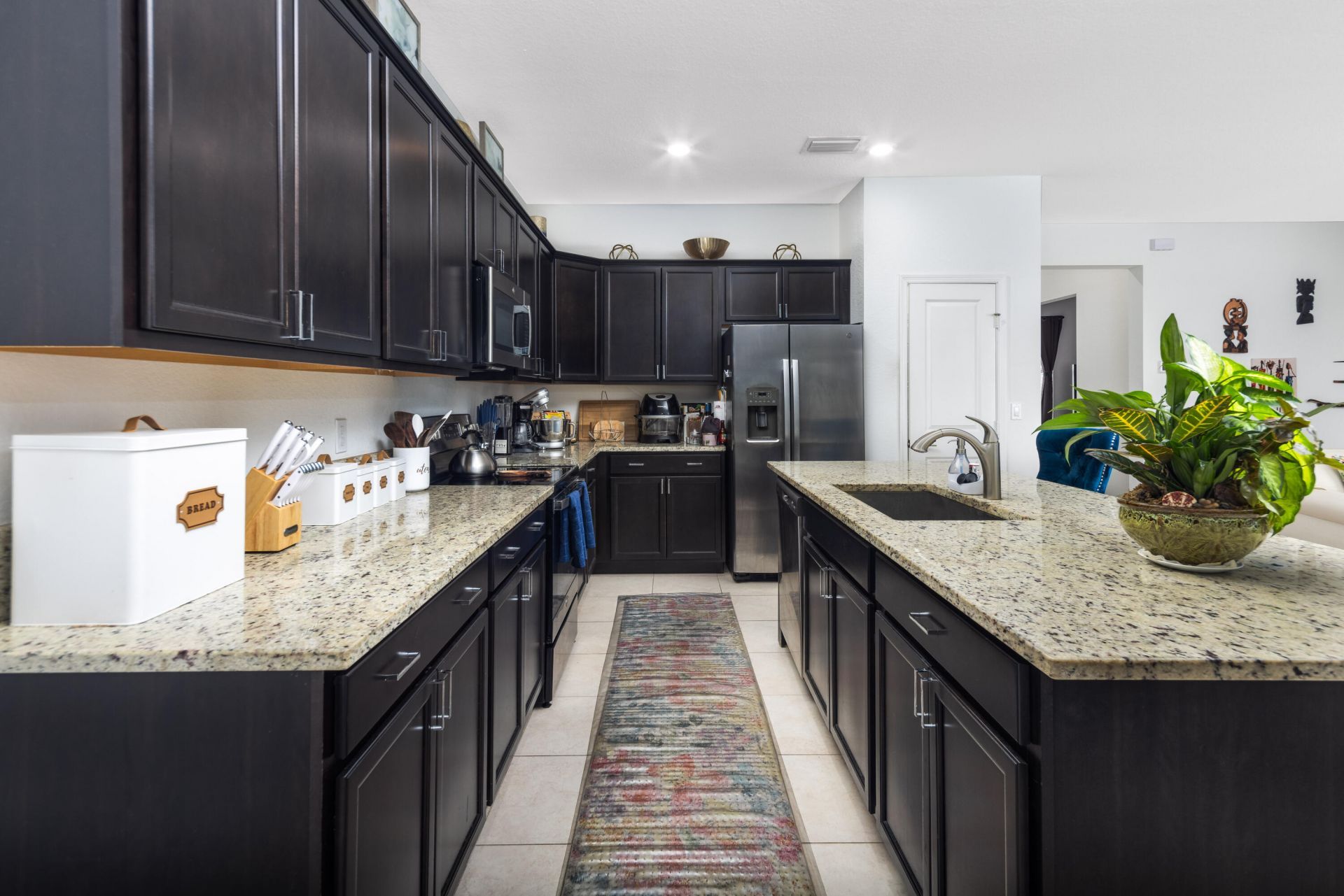12793 NW Copper Creek Drive, Port Saint Lucie, FL 34987 Photo