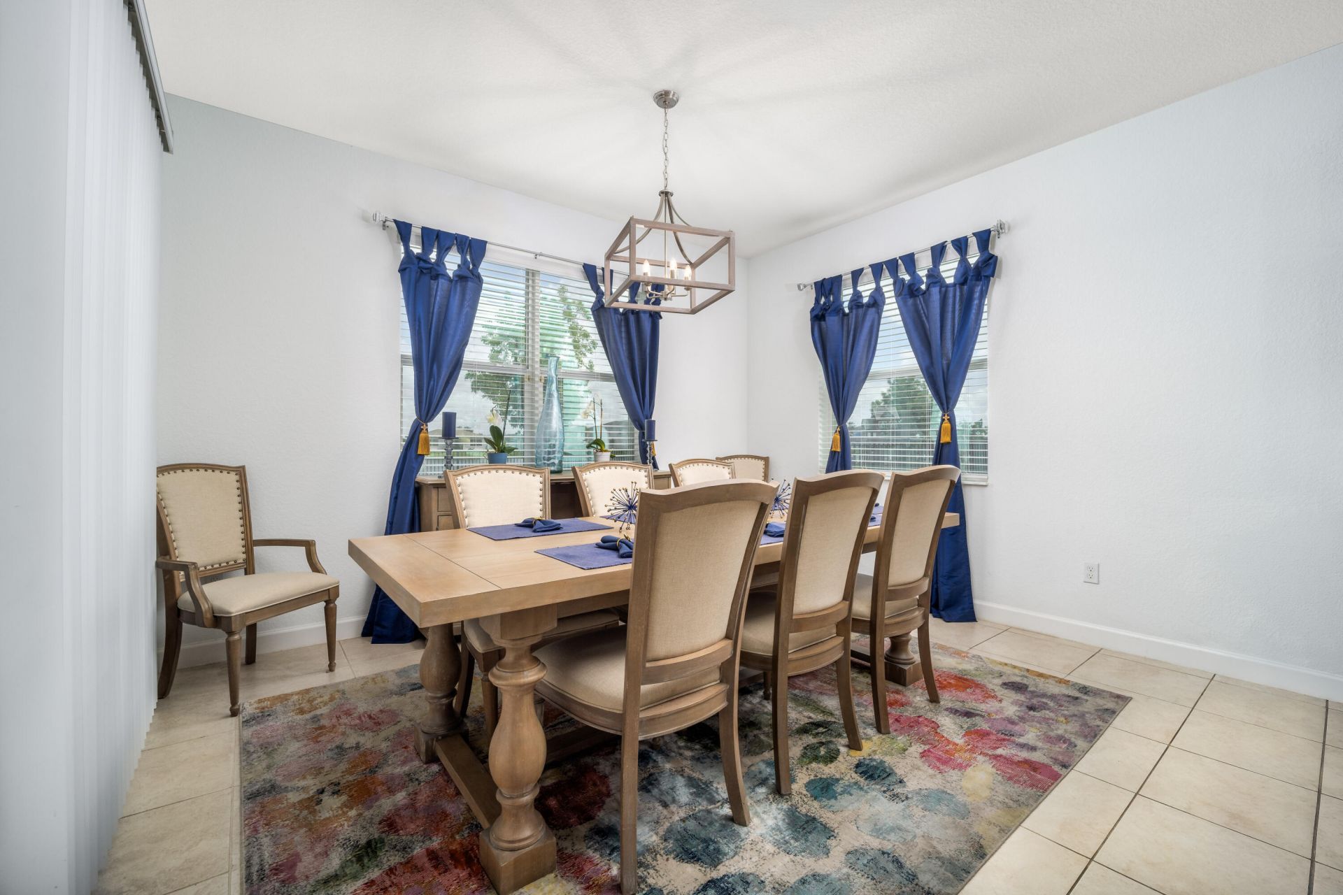 12793 NW Copper Creek Drive, Port Saint Lucie, FL 34987 Photo