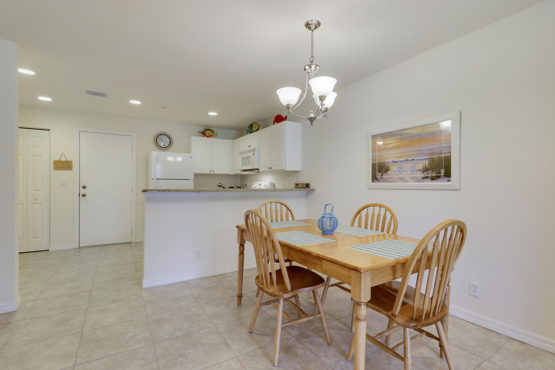 5410 SE Mitchell Lane, Stuart, FL 34997 Photo