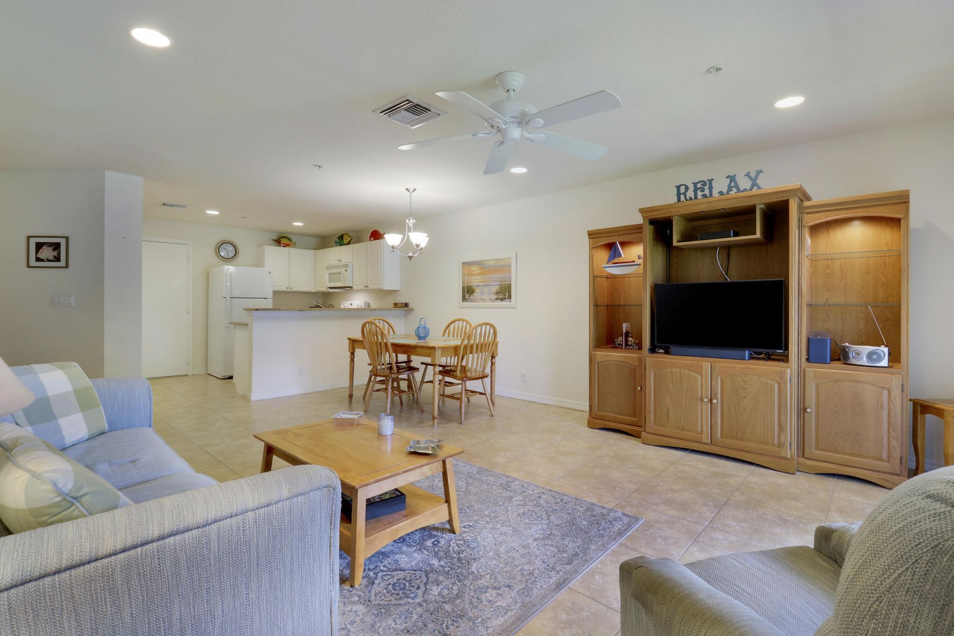 5410 SE Mitchell Lane, Stuart, FL 34997 Photo