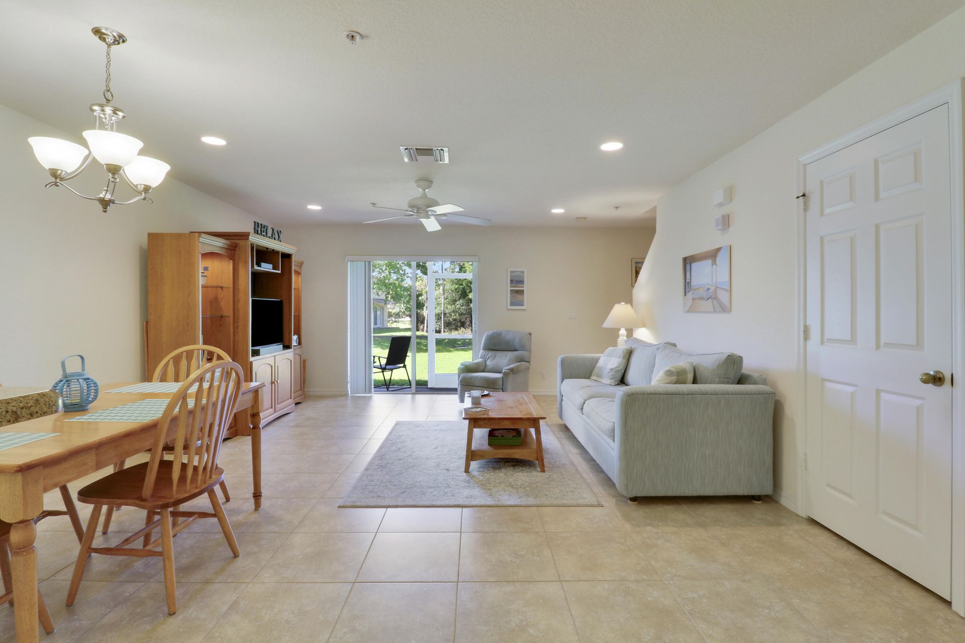 5410 SE Mitchell Lane, Stuart, FL 34997 Photo
