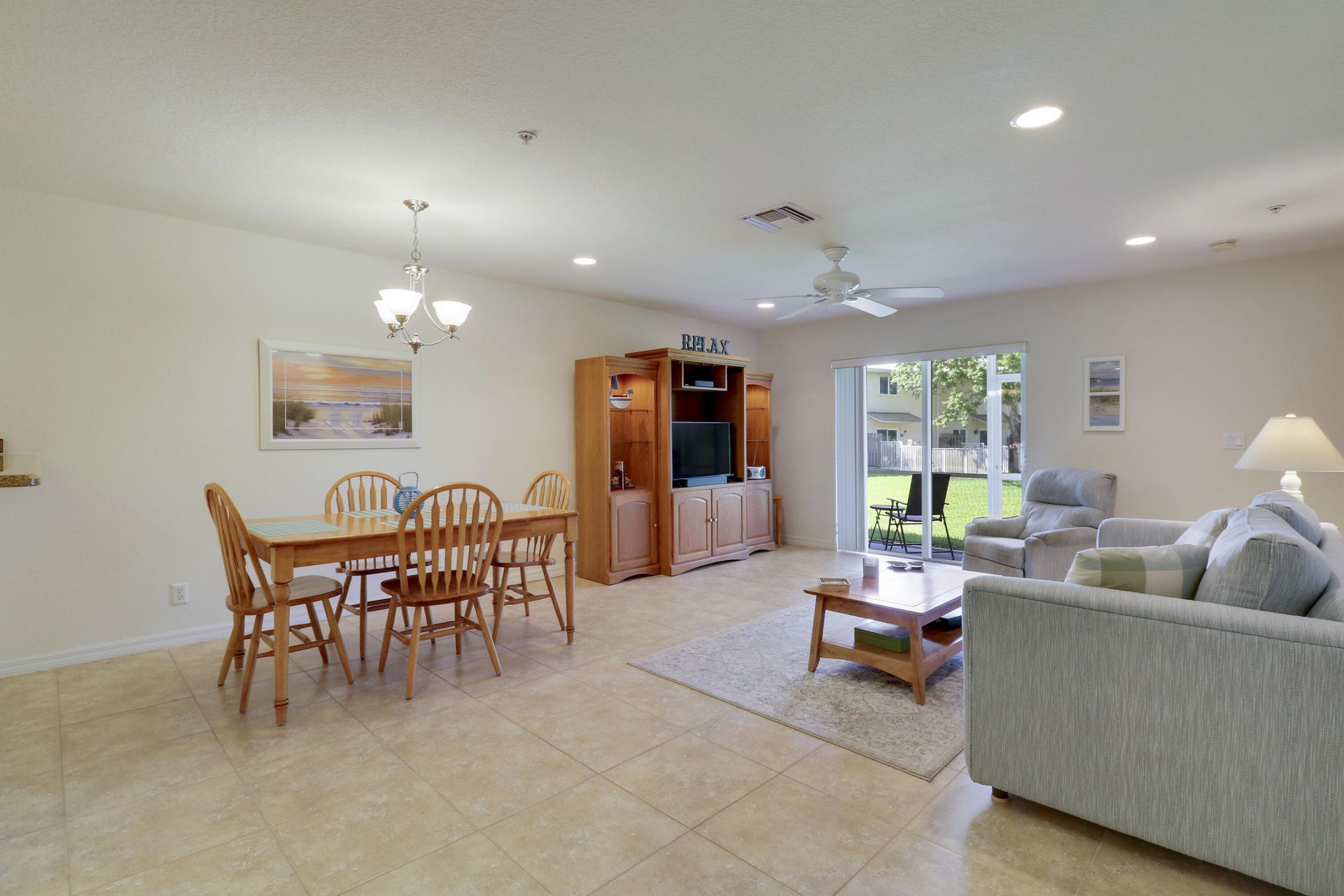 5410 SE Mitchell Lane, Stuart, FL 34997 Photo