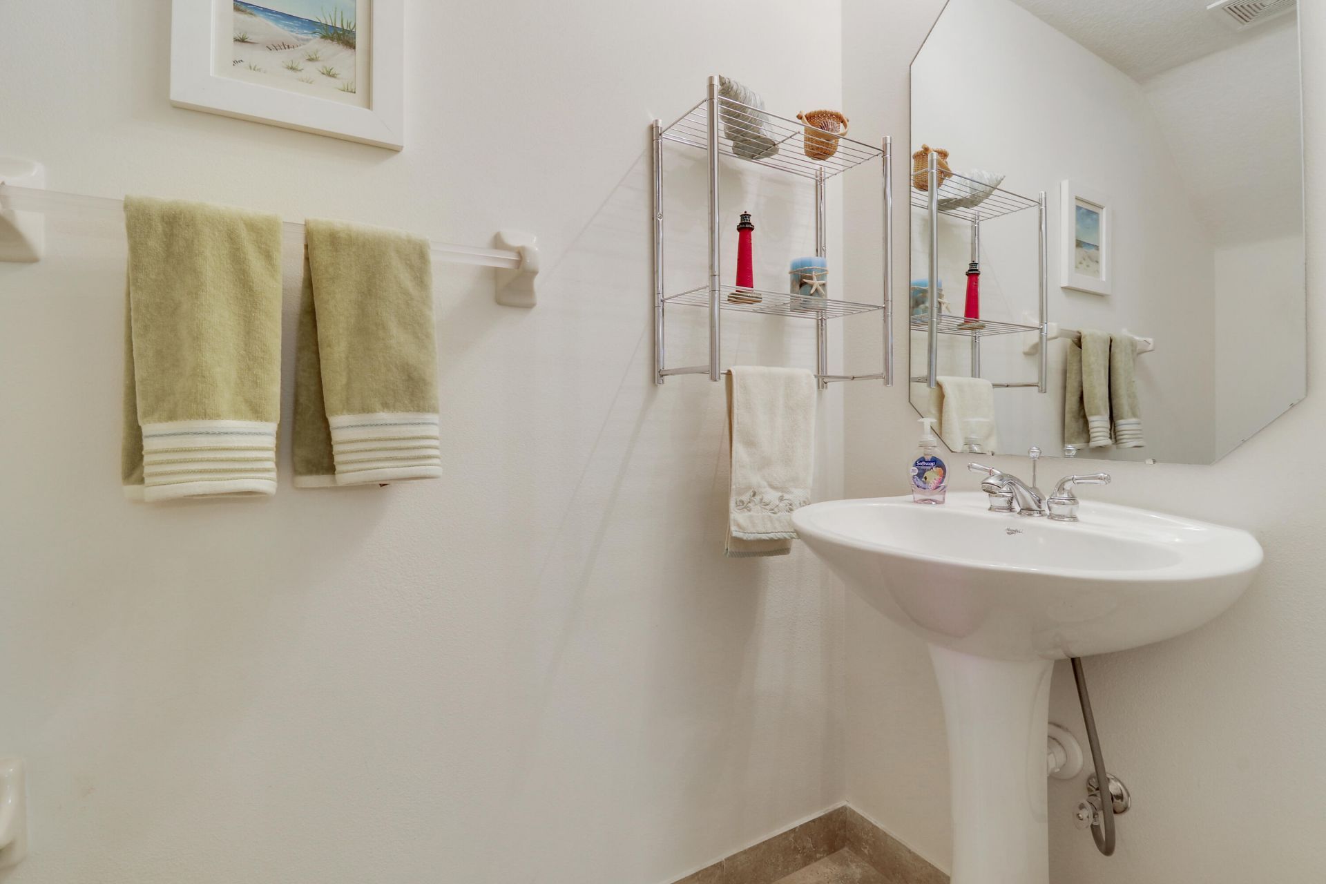 5410 SE Mitchell Lane, Stuart, FL 34997 Photo