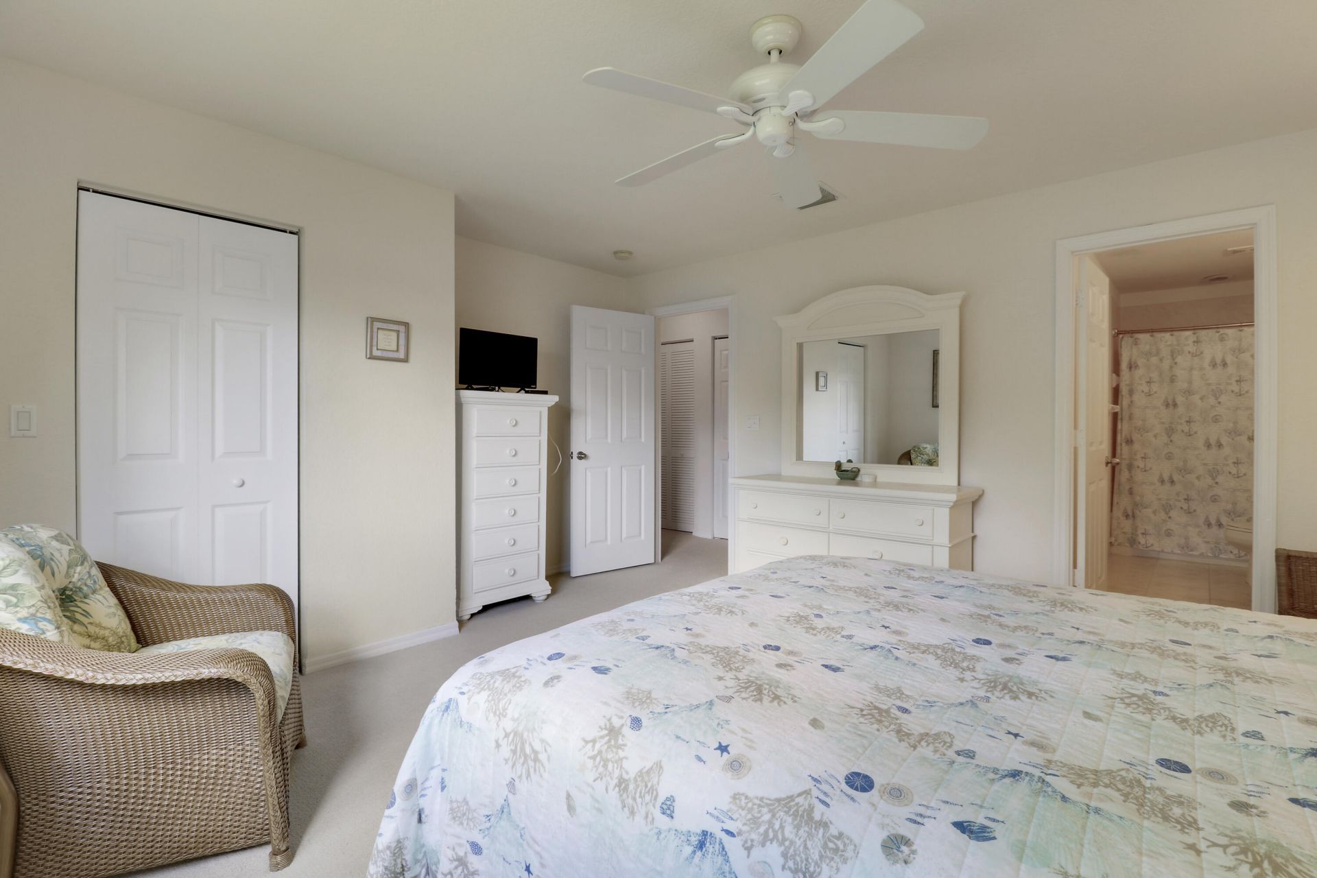 5410 SE Mitchell Lane, Stuart, FL 34997 Photo