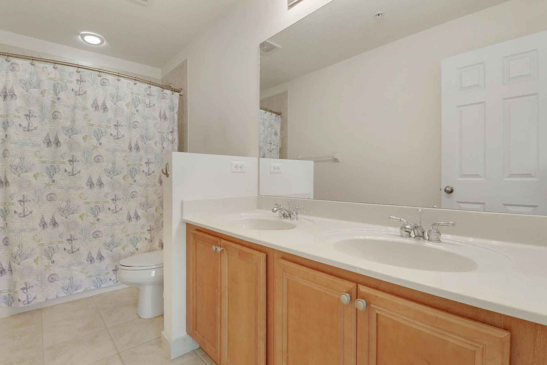 5410 SE Mitchell Lane, Stuart, FL 34997 Photo