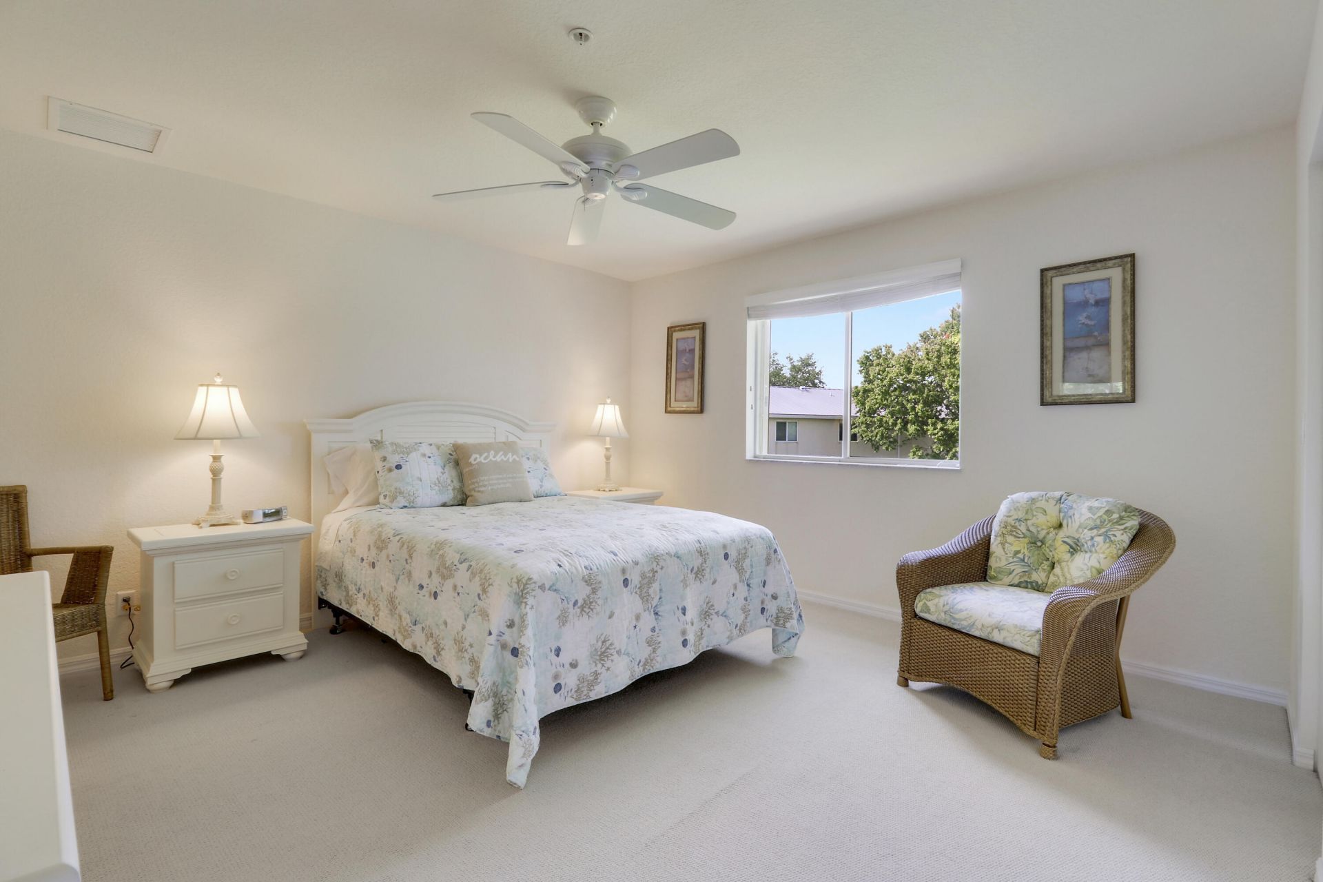 5410 SE Mitchell Lane, Stuart, FL 34997 Photo