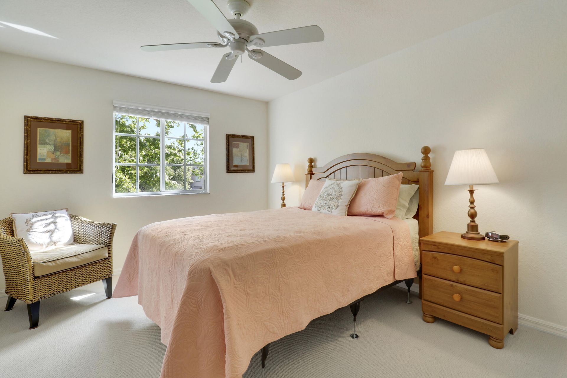 5410 SE Mitchell Lane, Stuart, FL 34997 Photo