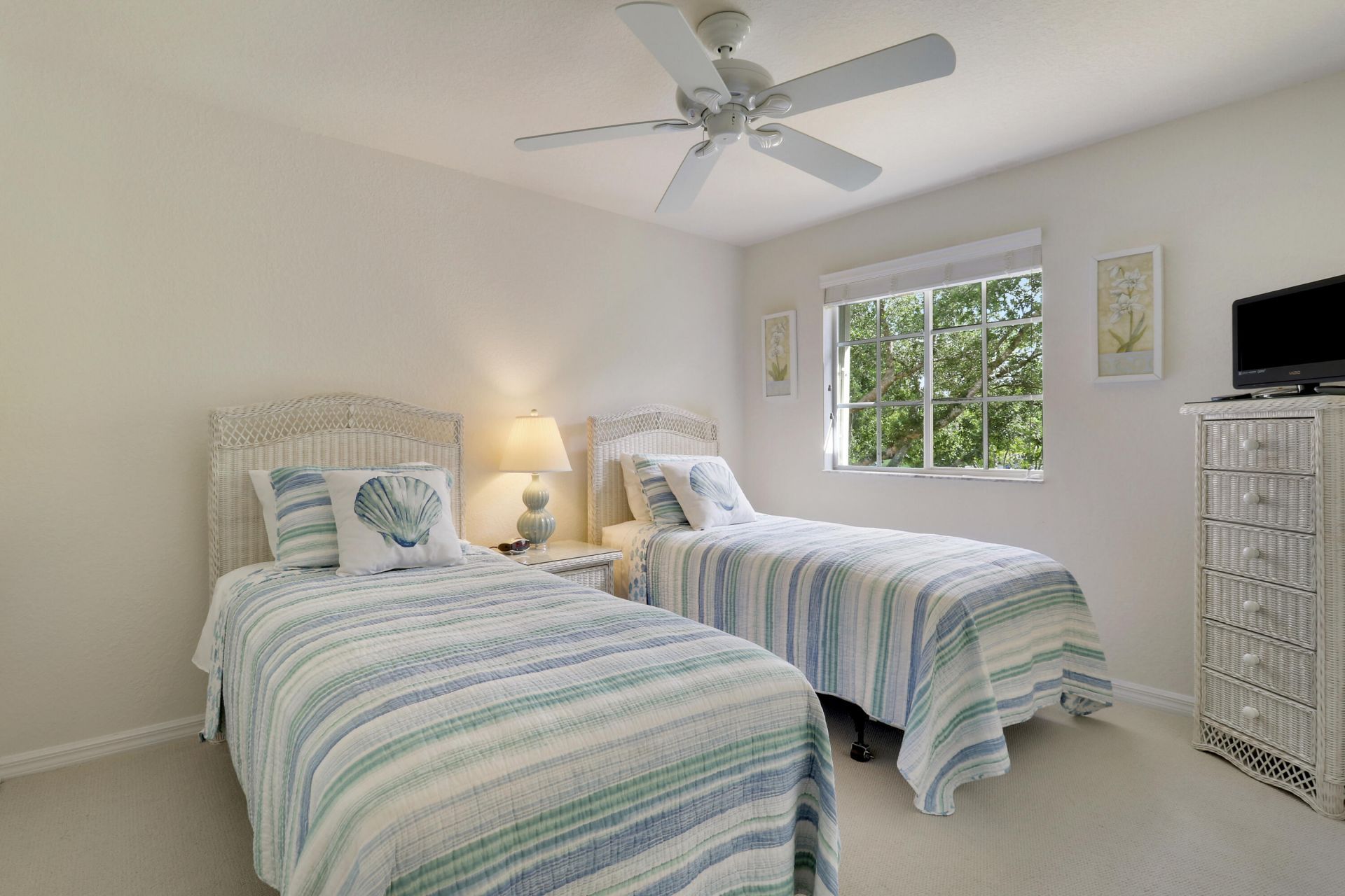 5410 SE Mitchell Lane, Stuart, FL 34997 Photo