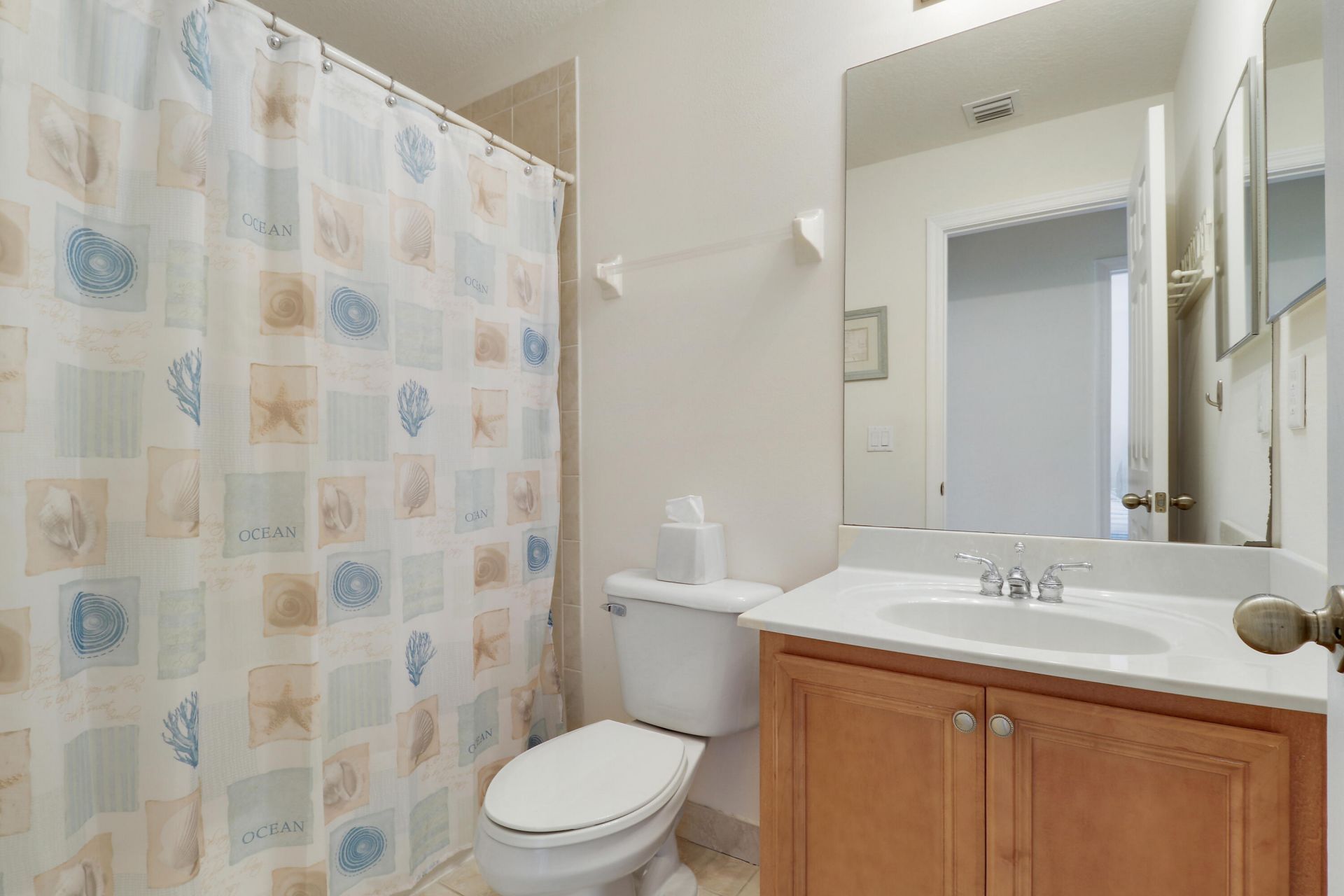 5410 SE Mitchell Lane, Stuart, FL 34997 Photo