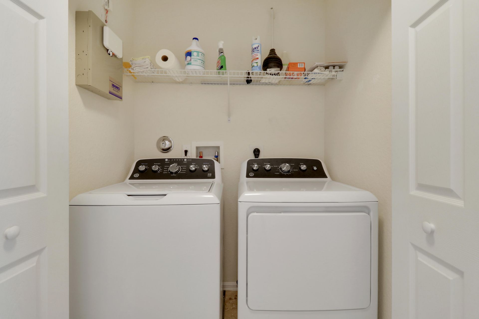 5410 SE Mitchell Lane, Stuart, FL 34997 Photo