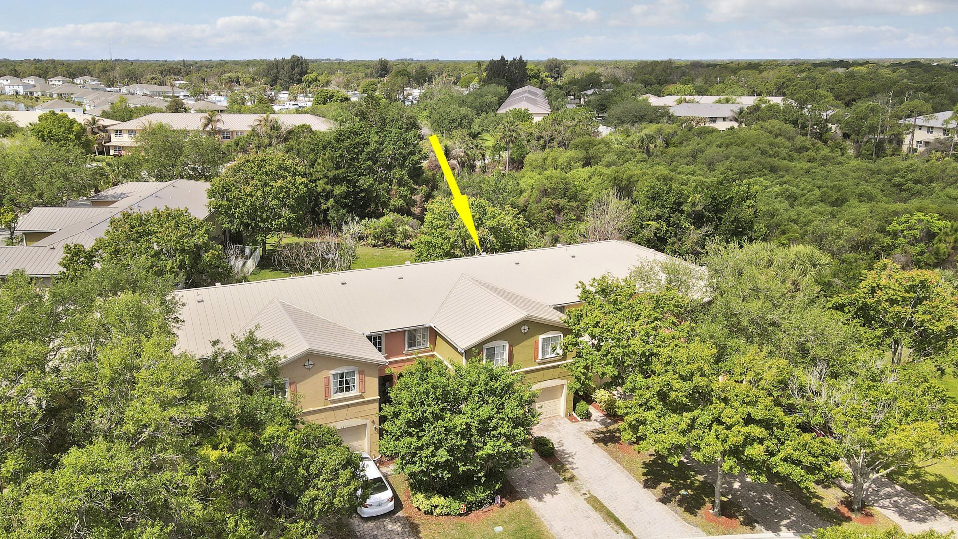5410 SE Mitchell Lane, Stuart, FL 34997 Photo