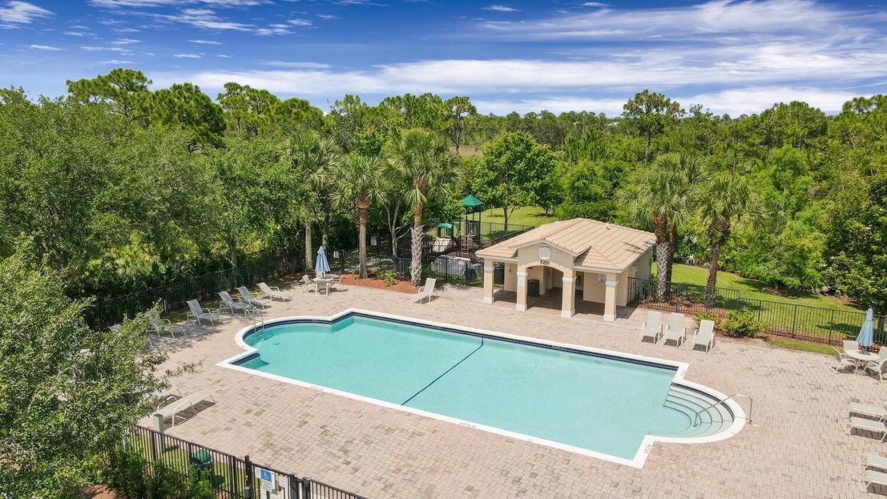5410 SE Mitchell Lane, Stuart, FL 34997 Photo