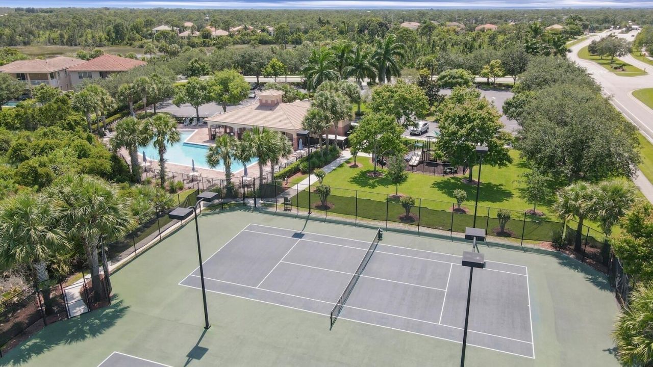 5410 SE Mitchell Lane, Stuart, FL 34997 Photo