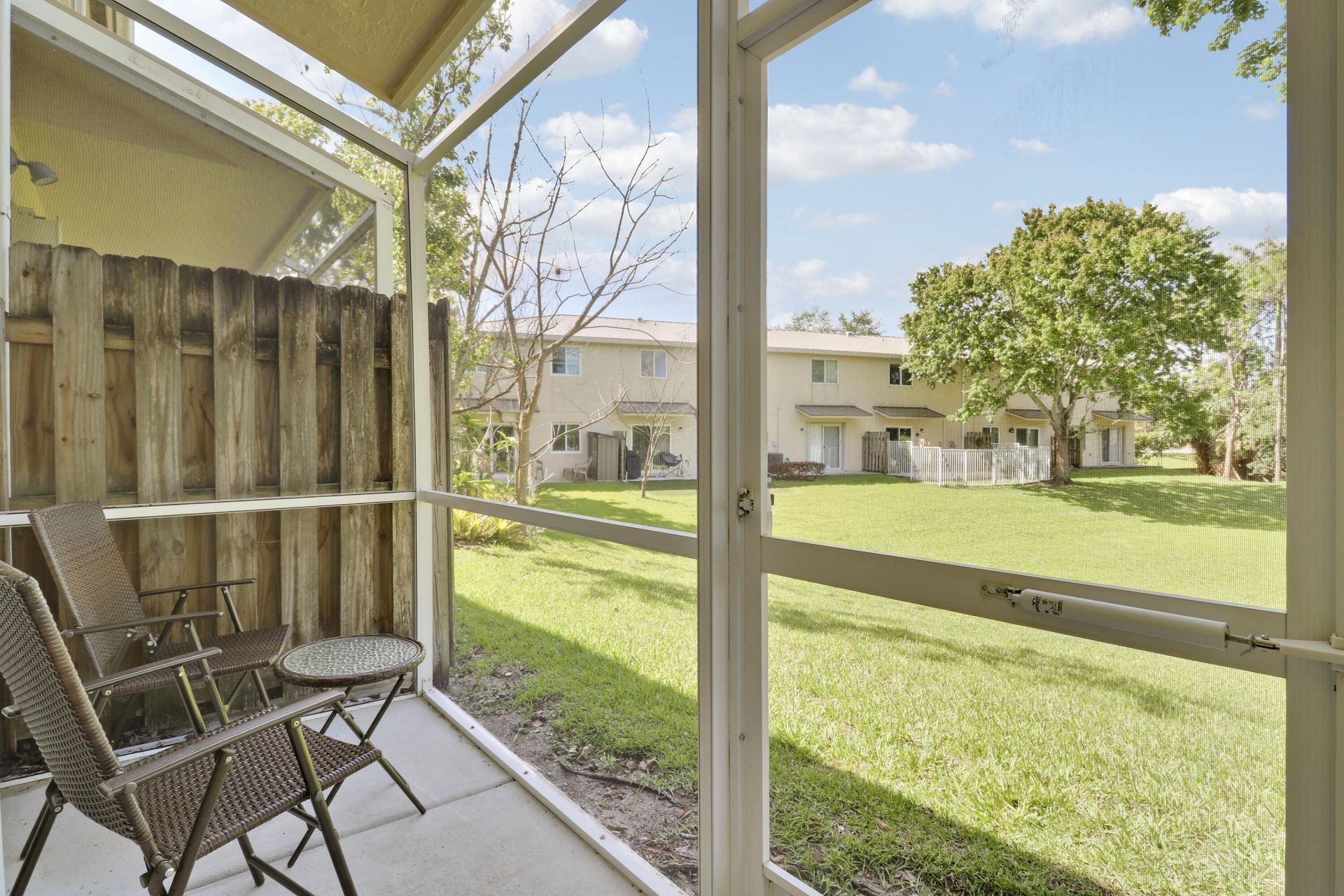 5410 SE Mitchell Lane, Stuart, FL 34997 Photo