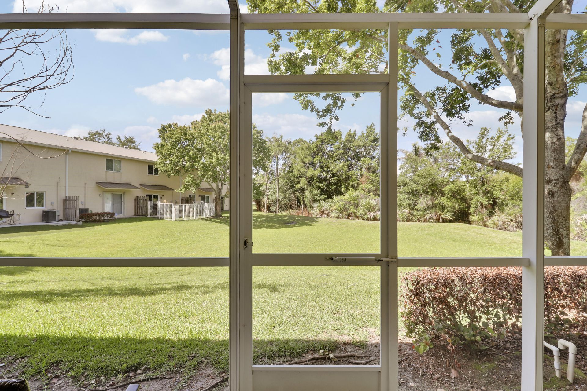 5410 SE Mitchell Lane, Stuart, FL 34997 Photo