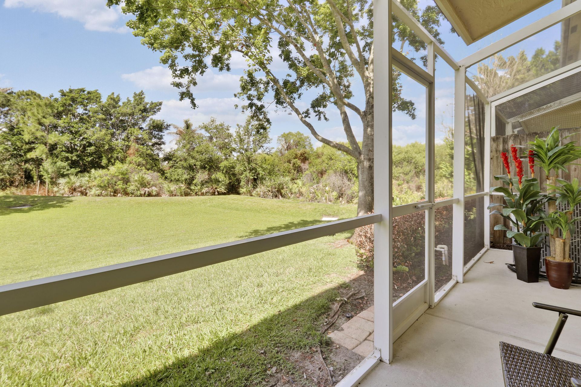 5410 SE Mitchell Lane, Stuart, FL 34997 Photo