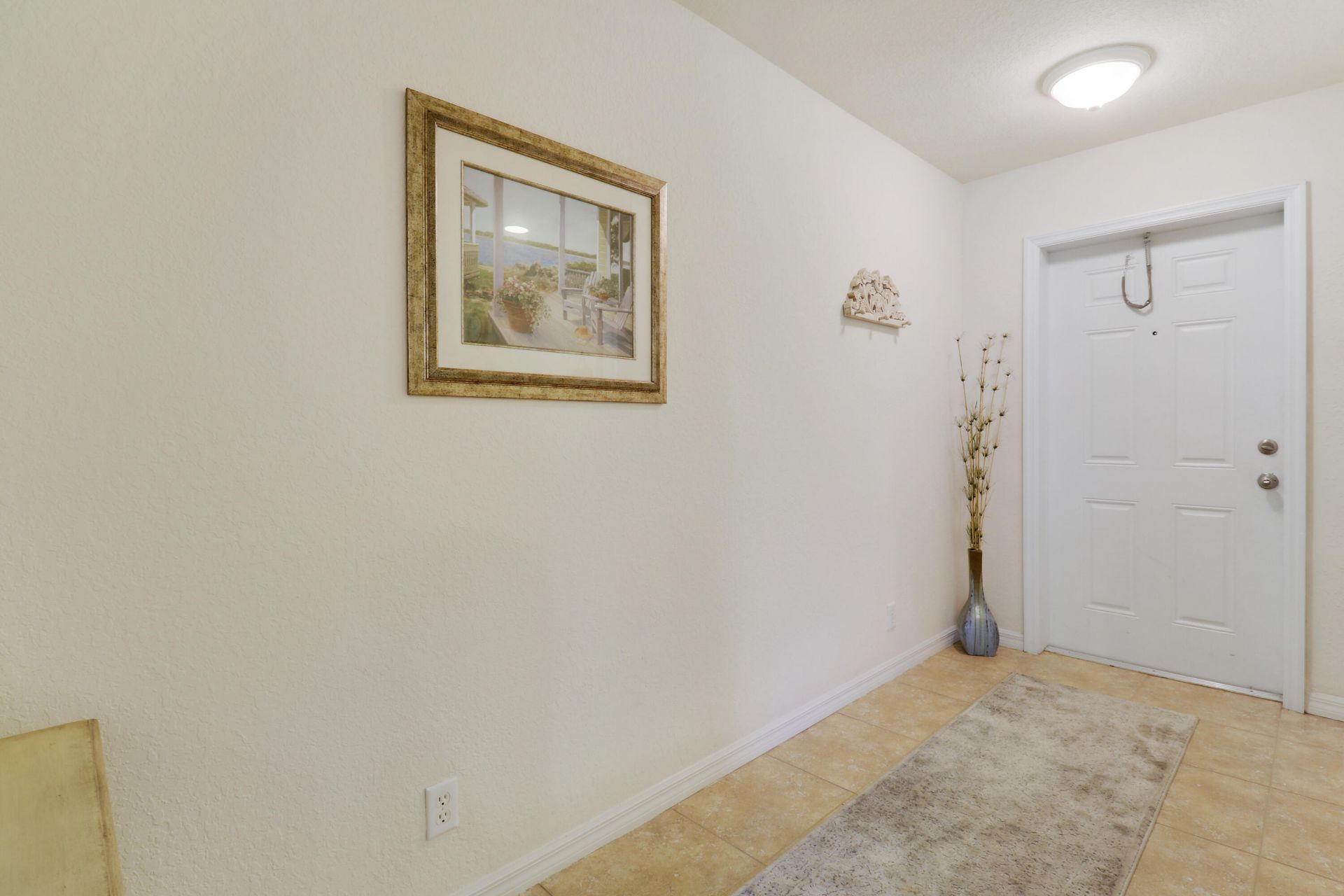 5410 SE Mitchell Lane, Stuart, FL 34997 Photo
