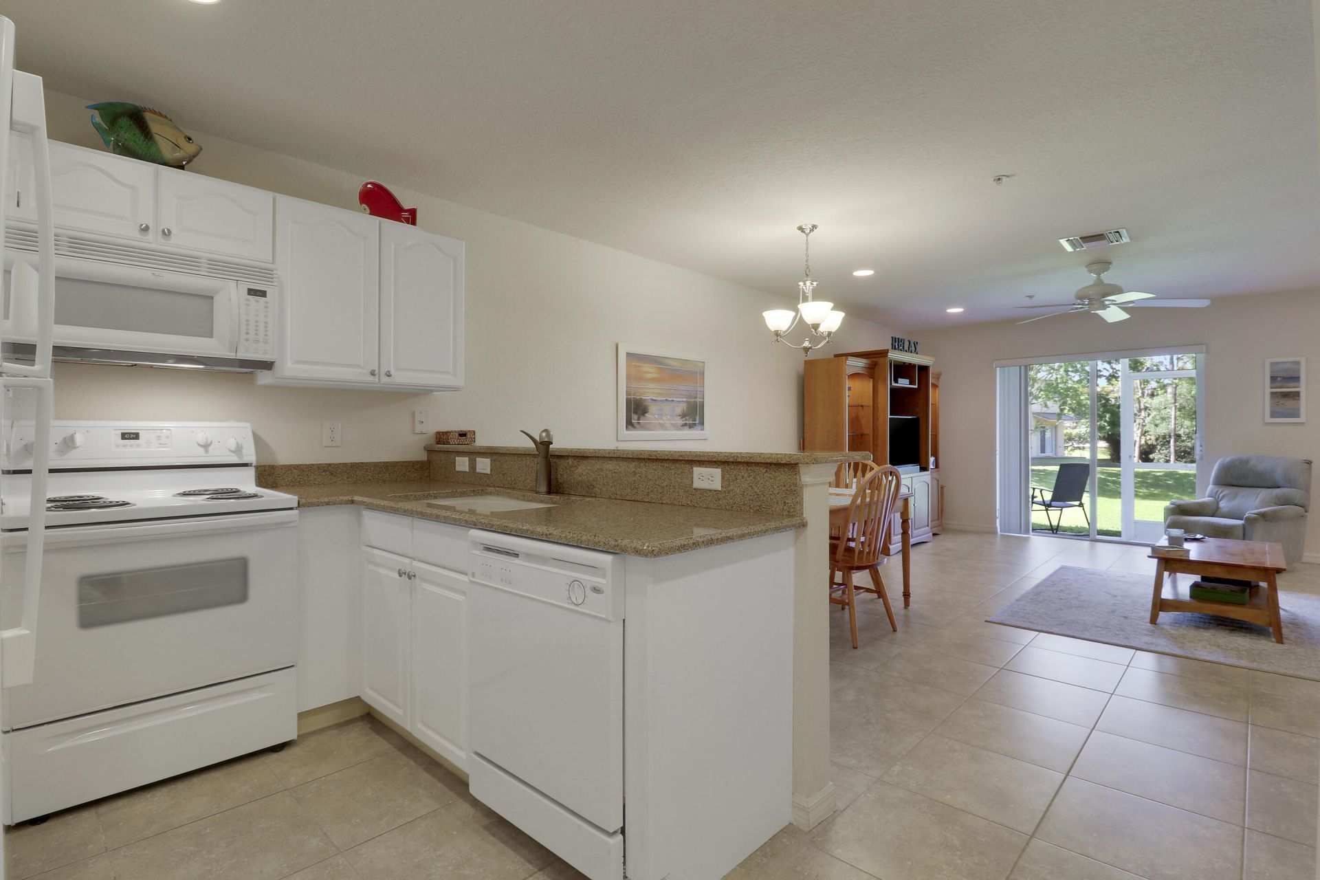 5410 SE Mitchell Lane, Stuart, FL 34997 Photo