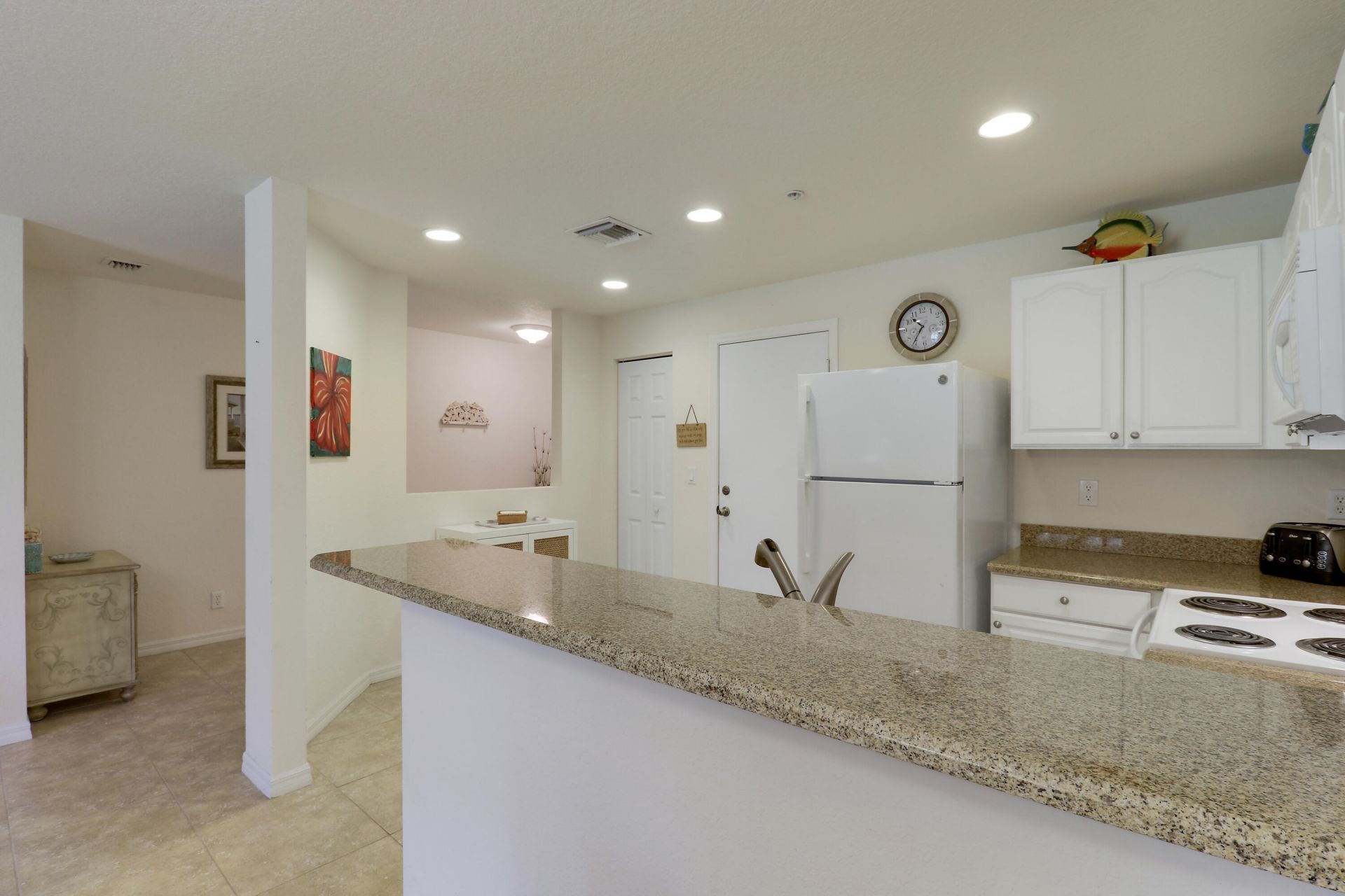 5410 SE Mitchell Lane, Stuart, FL 34997 Photo