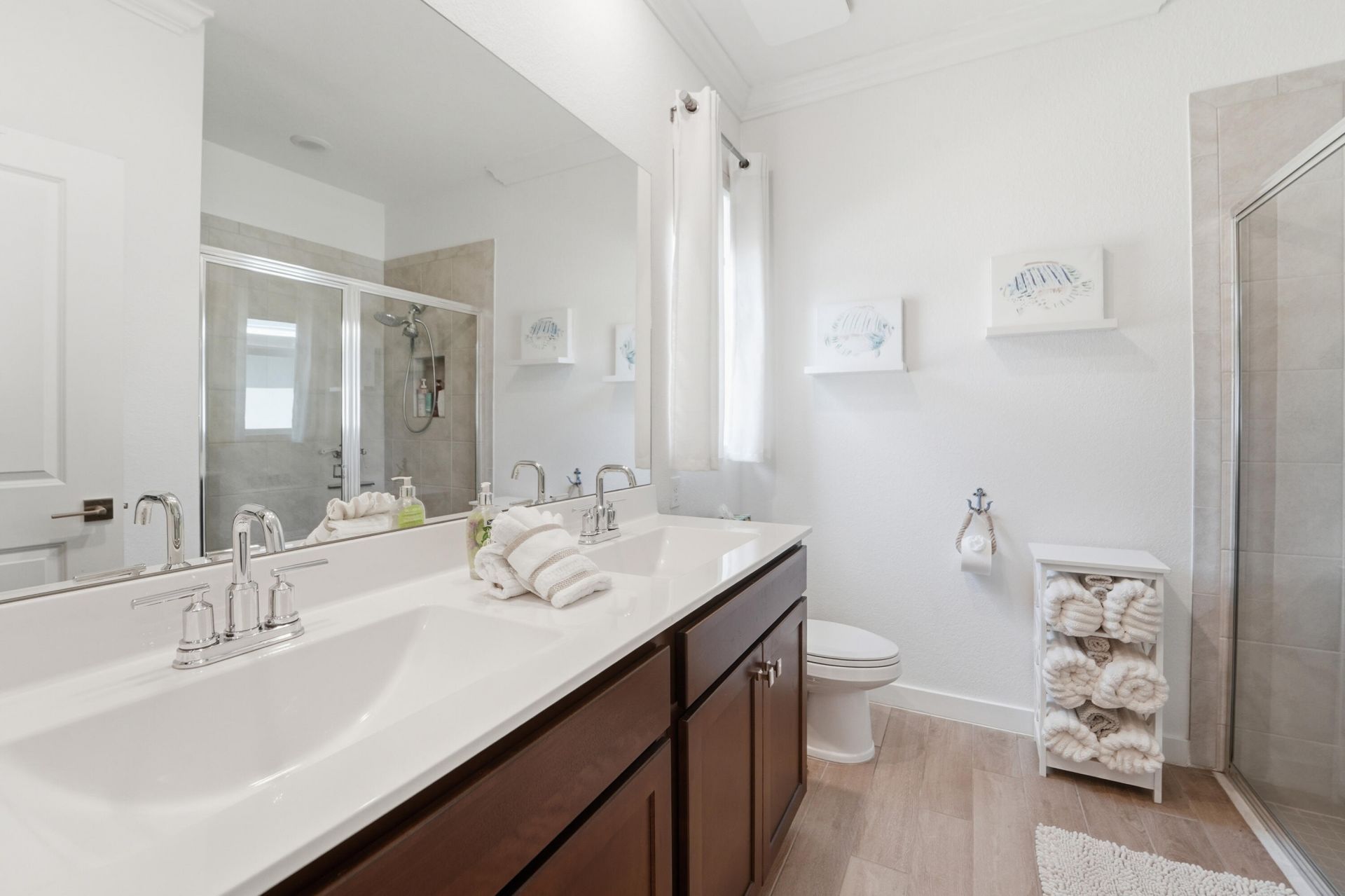 1554 NE White Pine Terrace, Ocean Breeze, FL 34957 Photo
