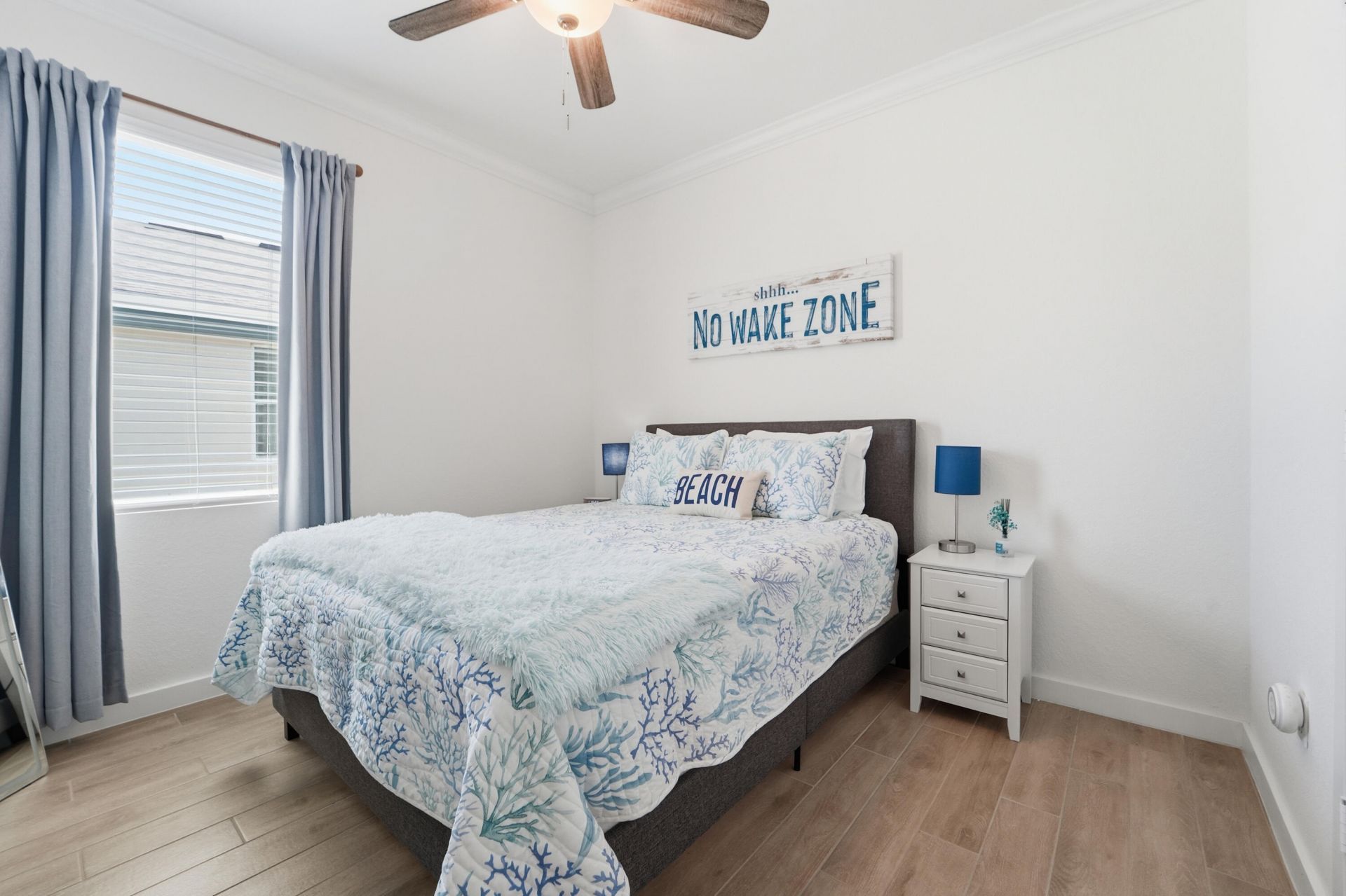 1554 NE White Pine Terrace, Ocean Breeze, FL 34957 Photo