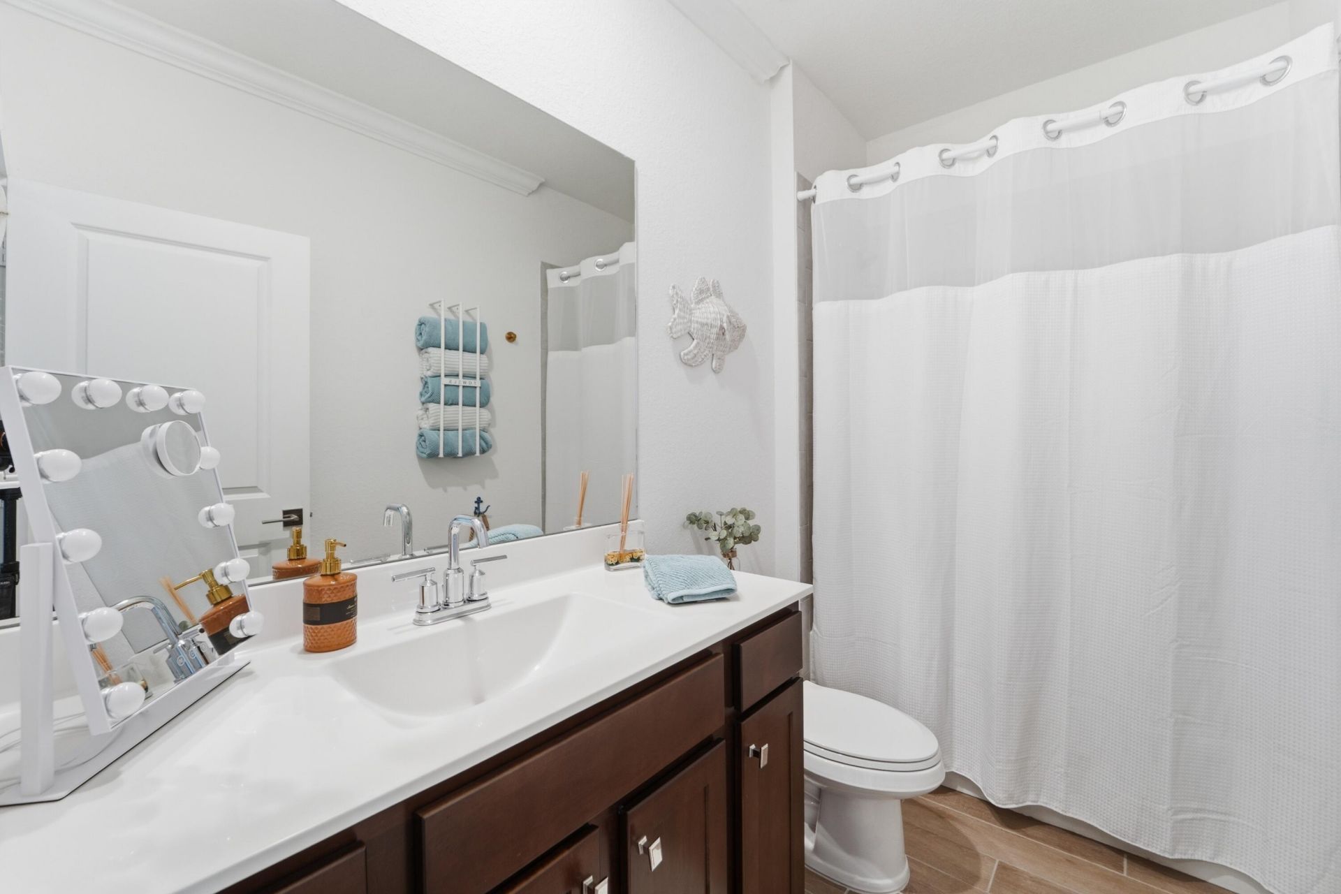 1554 NE White Pine Terrace, Ocean Breeze, FL 34957 Photo