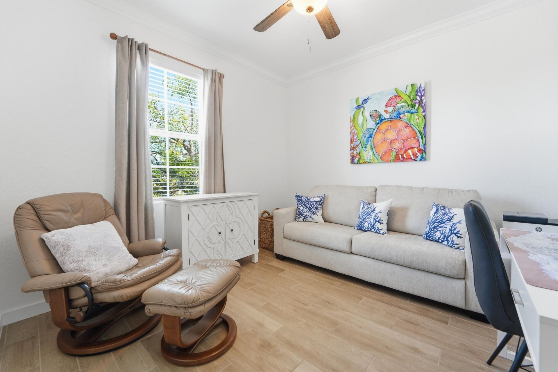 1554 NE White Pine Terrace, Ocean Breeze, FL 34957 Photo