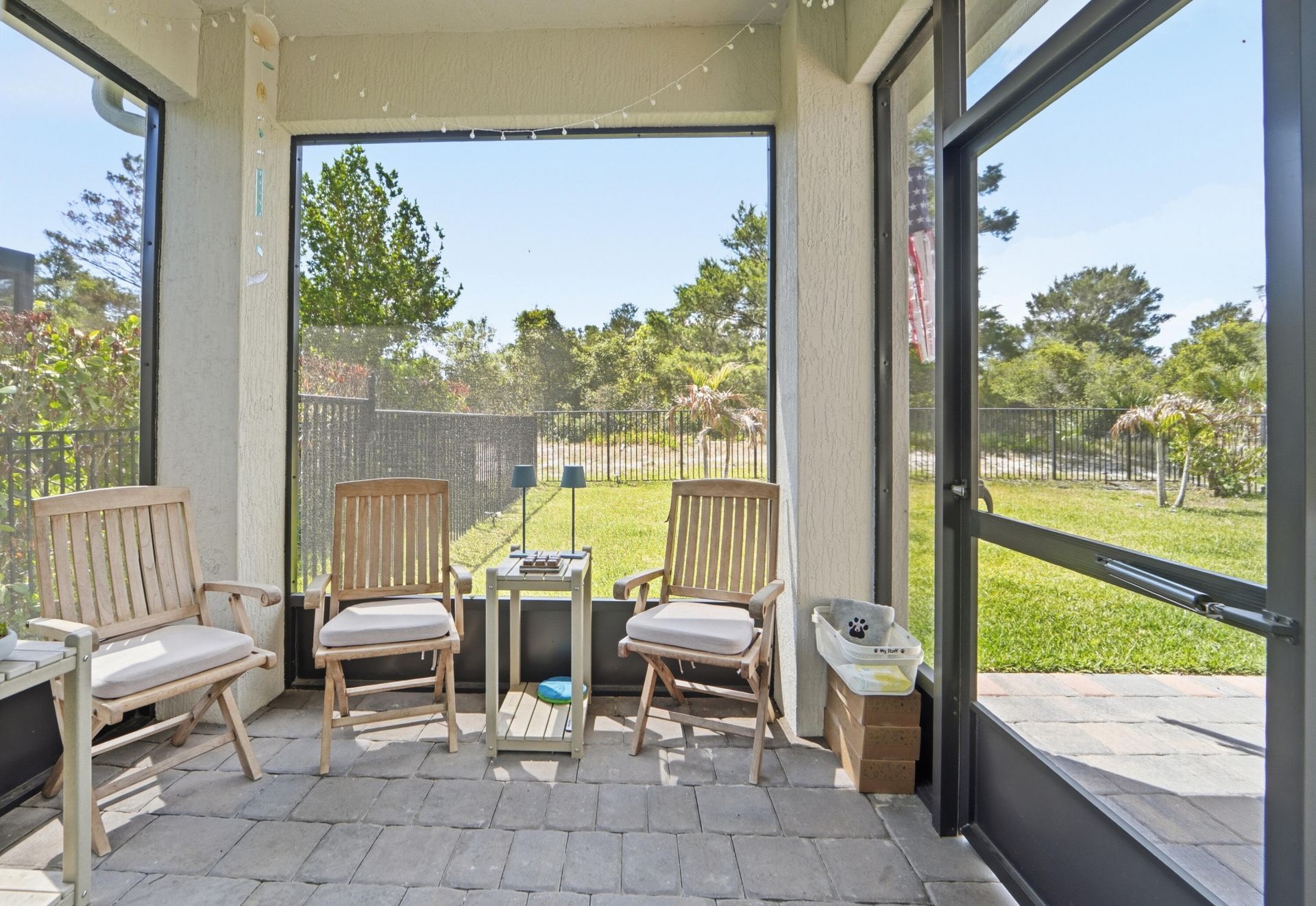1554 NE White Pine Terrace, Ocean Breeze, FL 34957 Photo
