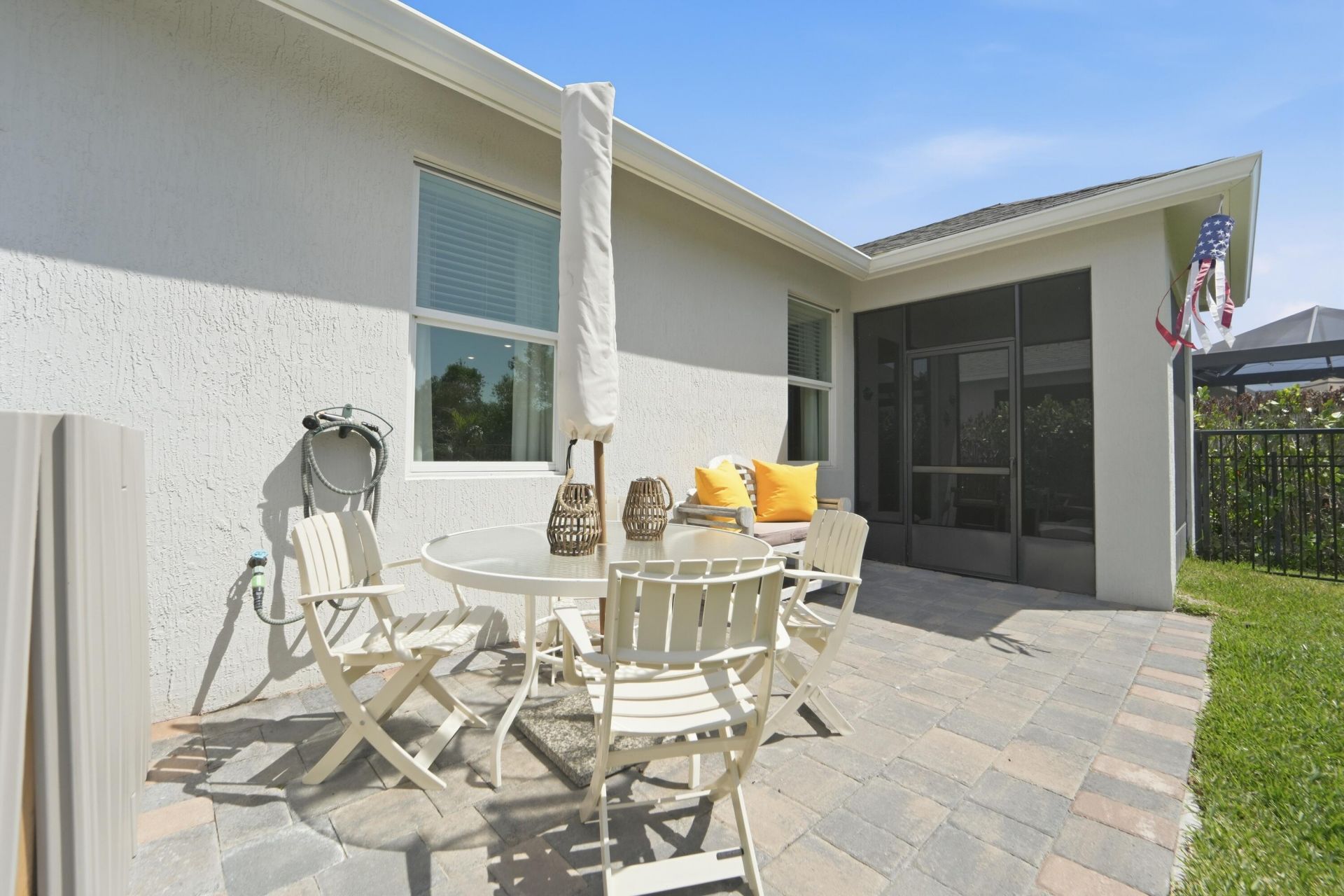 1554 NE White Pine Terrace, Ocean Breeze, FL 34957 Photo