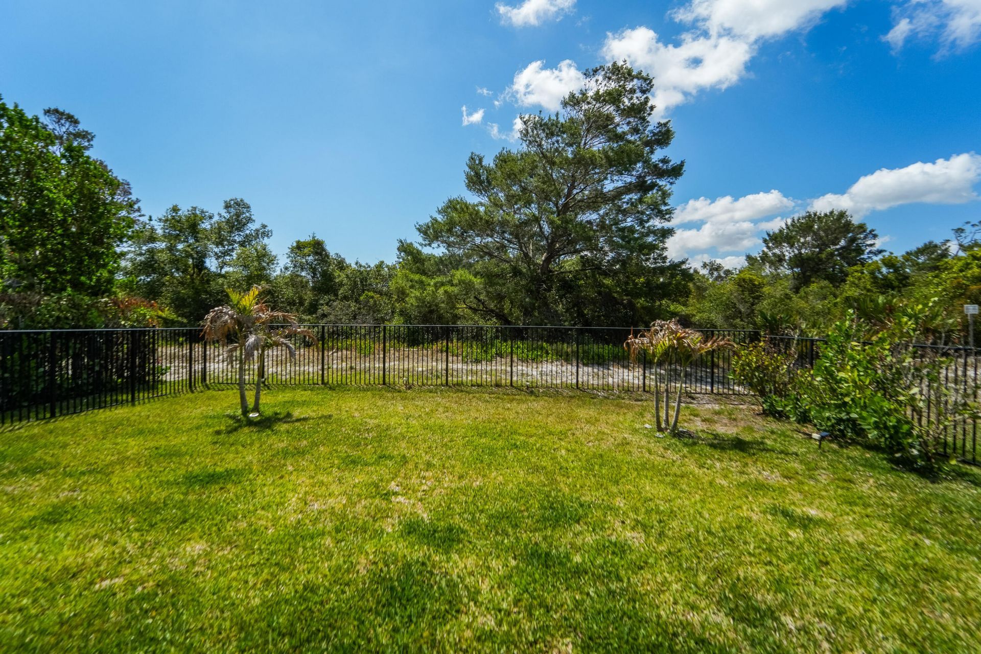 1554 NE White Pine Terrace, Ocean Breeze, FL 34957 Photo