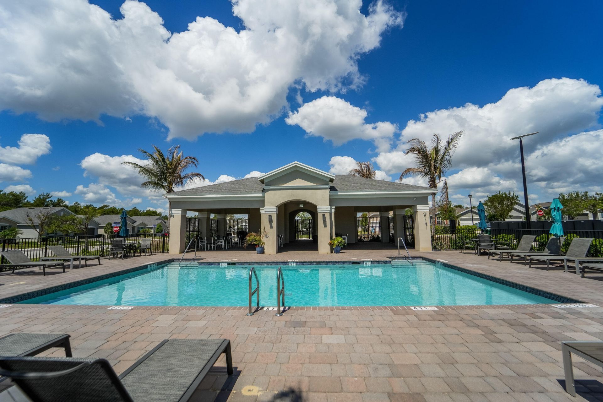 1554 NE White Pine Terrace, Ocean Breeze, FL 34957 Photo