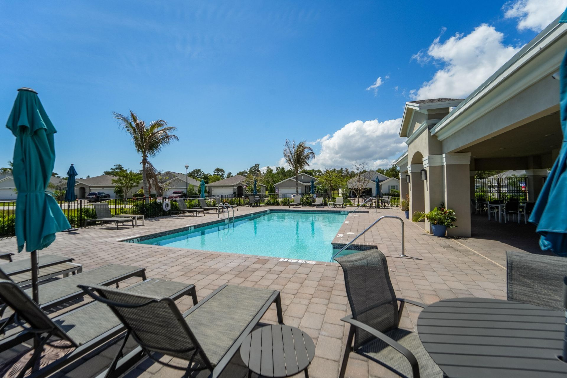 1554 NE White Pine Terrace, Ocean Breeze, FL 34957 Photo