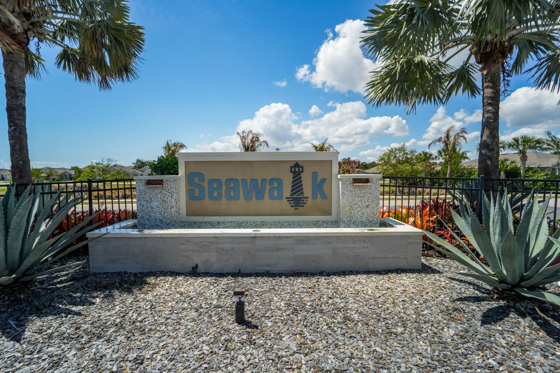 1554 NE White Pine Terrace, Ocean Breeze, FL 34957 Photo