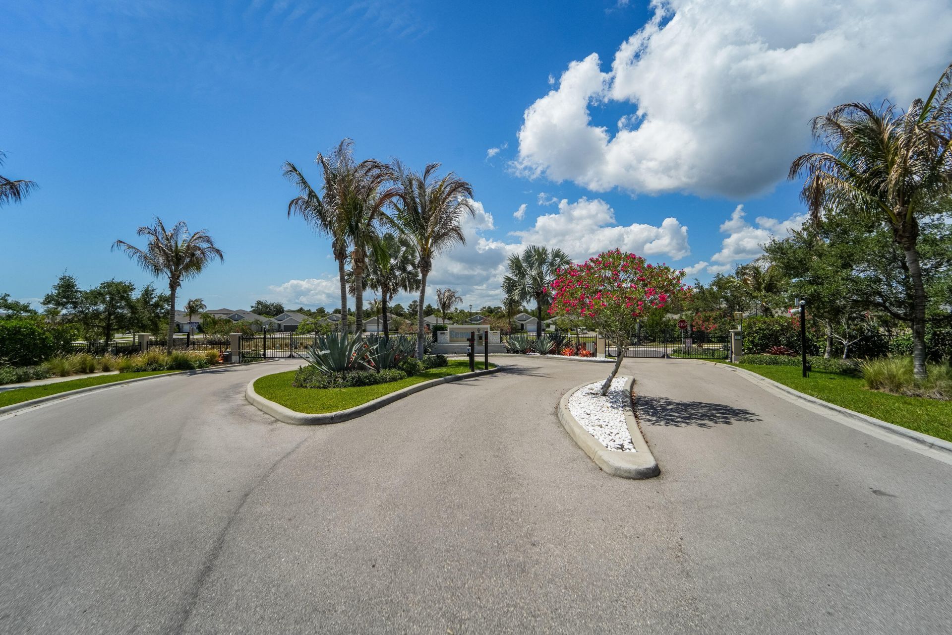 1554 NE White Pine Terrace, Ocean Breeze, FL 34957 Photo