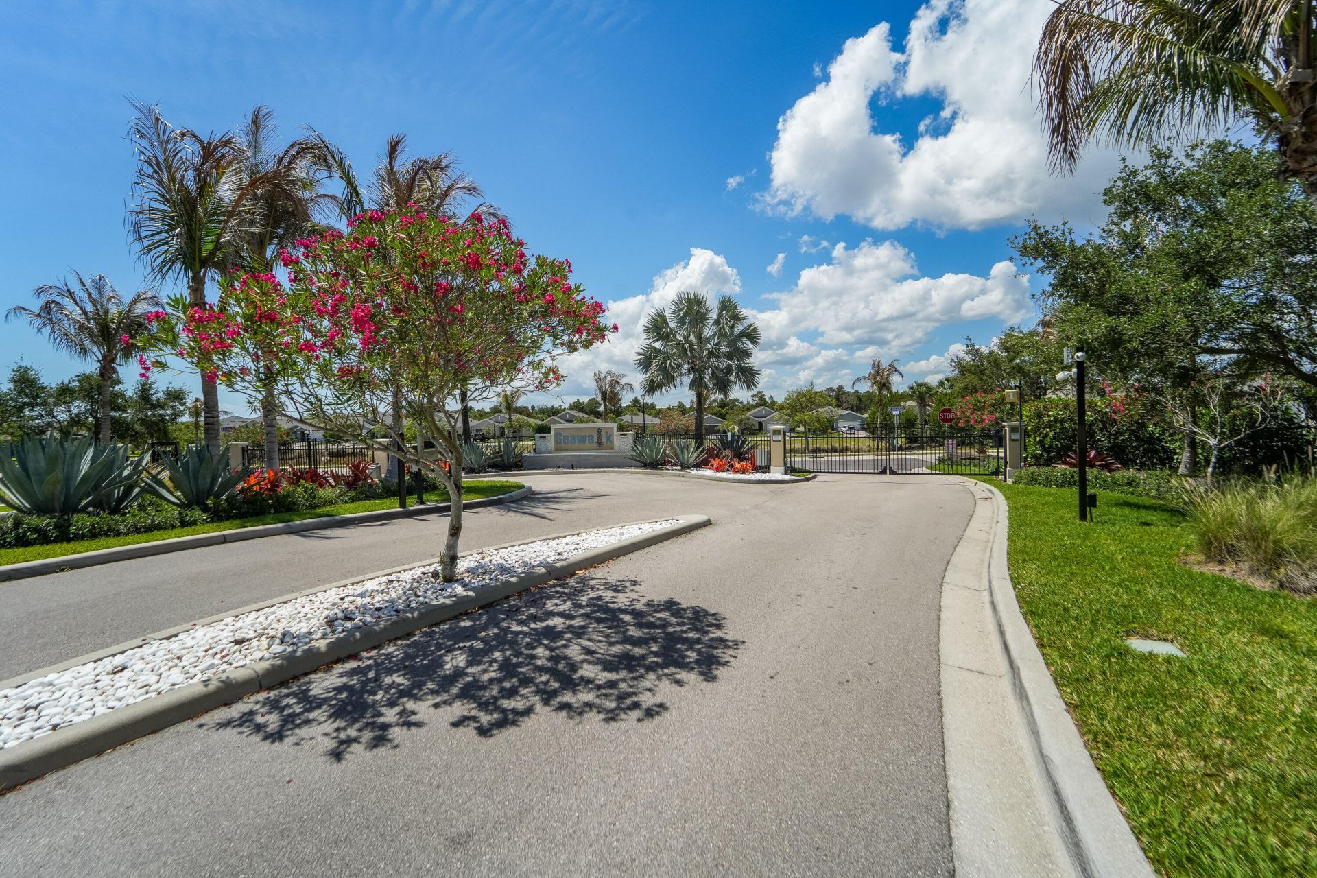 1554 NE White Pine Terrace, Ocean Breeze, FL 34957 Photo