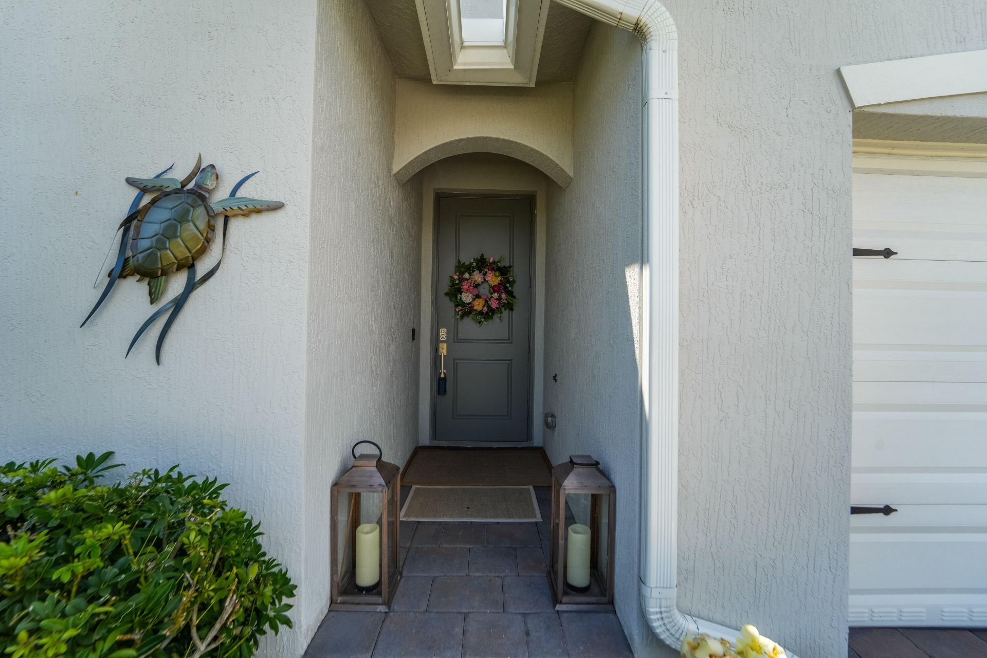 1554 NE White Pine Terrace, Ocean Breeze, FL 34957 Photo