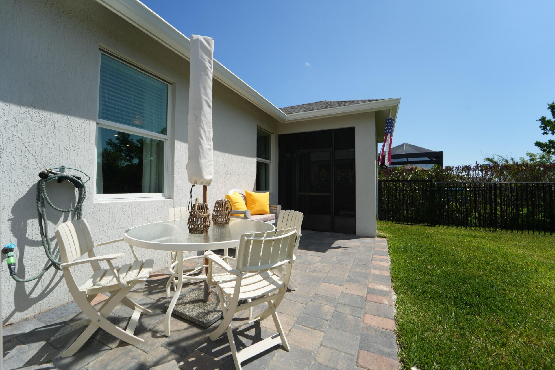 1554 NE White Pine Terrace, Ocean Breeze, FL 34957 Photo