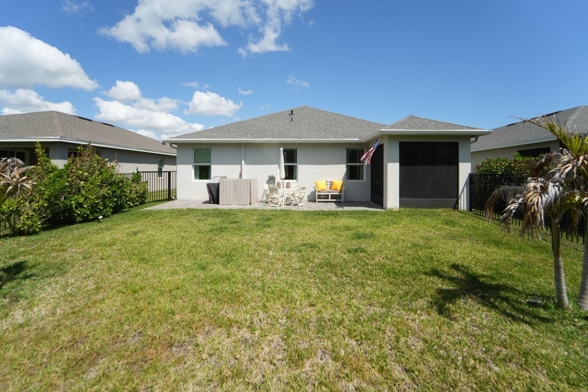 1554 NE White Pine Terrace, Ocean Breeze, FL 34957 Photo