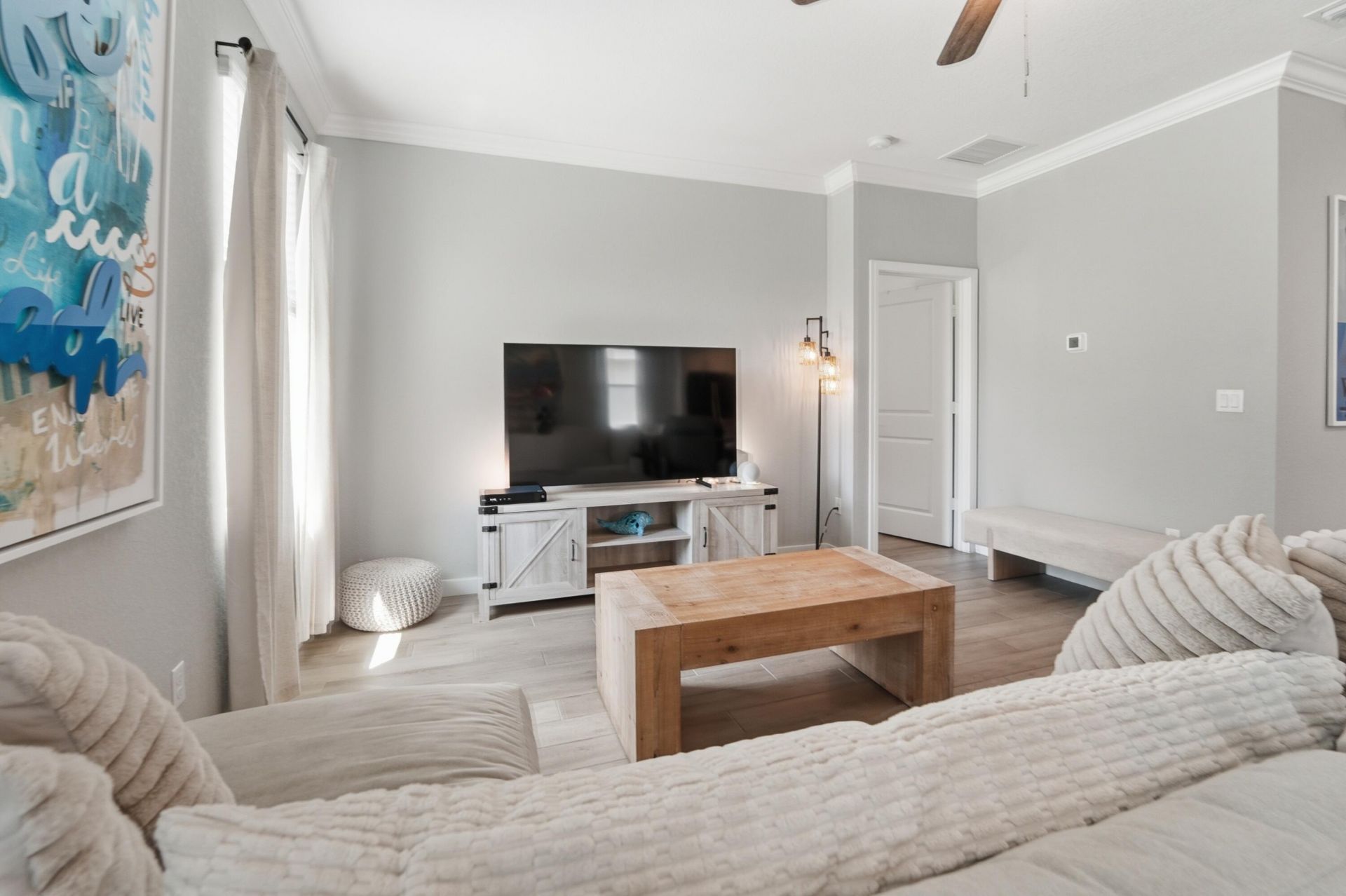 1554 NE White Pine Terrace, Ocean Breeze, FL 34957 Photo