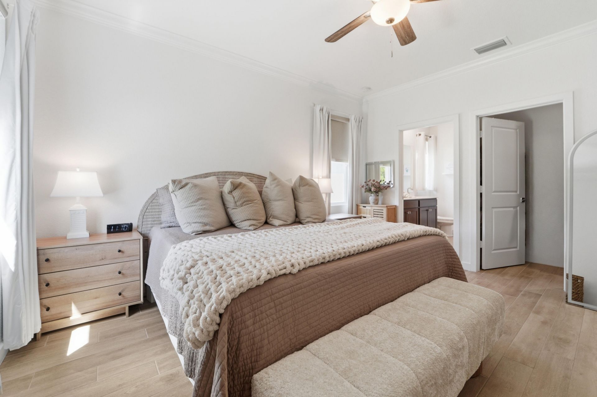 1554 NE White Pine Terrace, Ocean Breeze, FL 34957 Photo