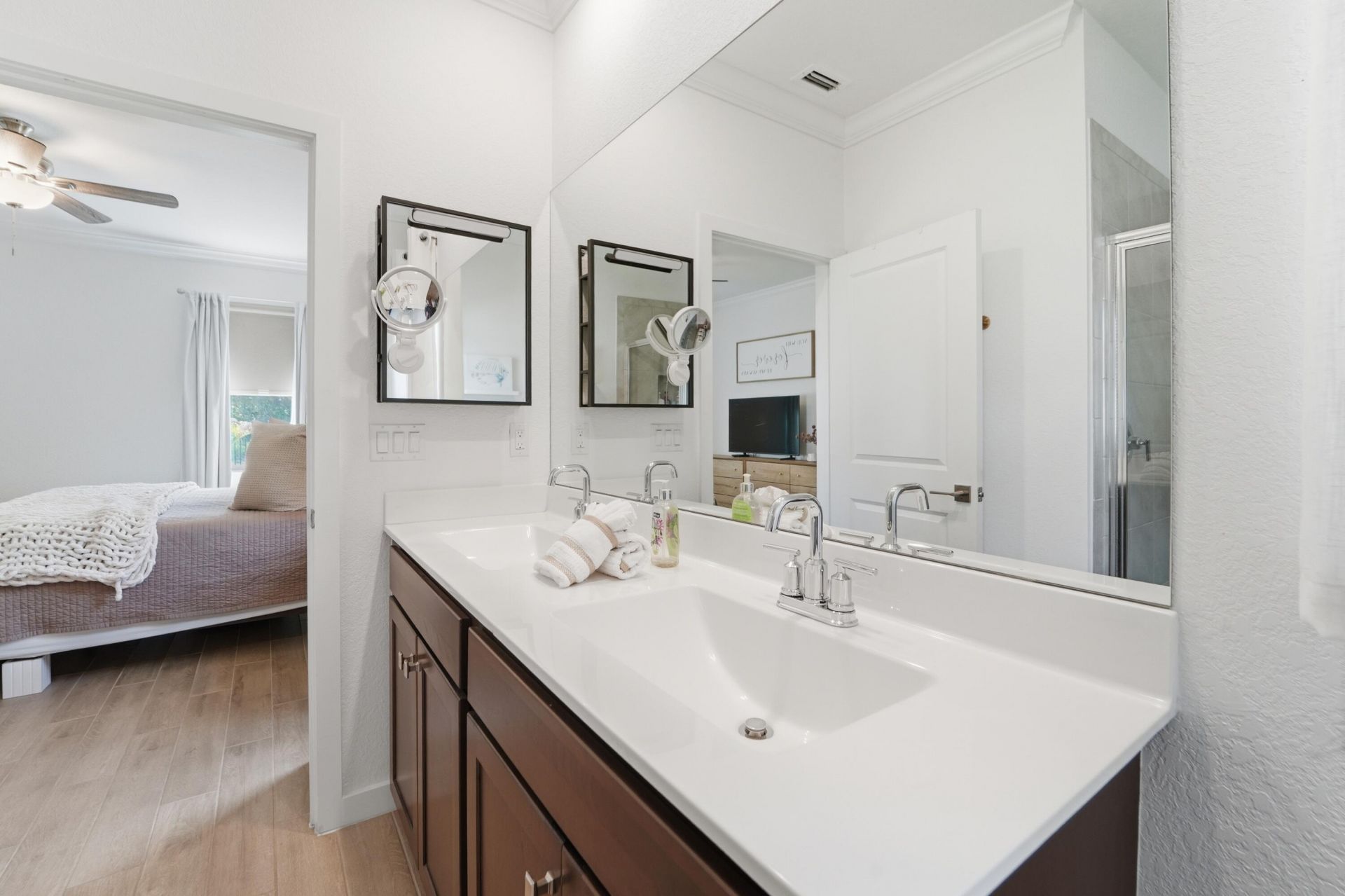 1554 NE White Pine Terrace, Ocean Breeze, FL 34957 Photo