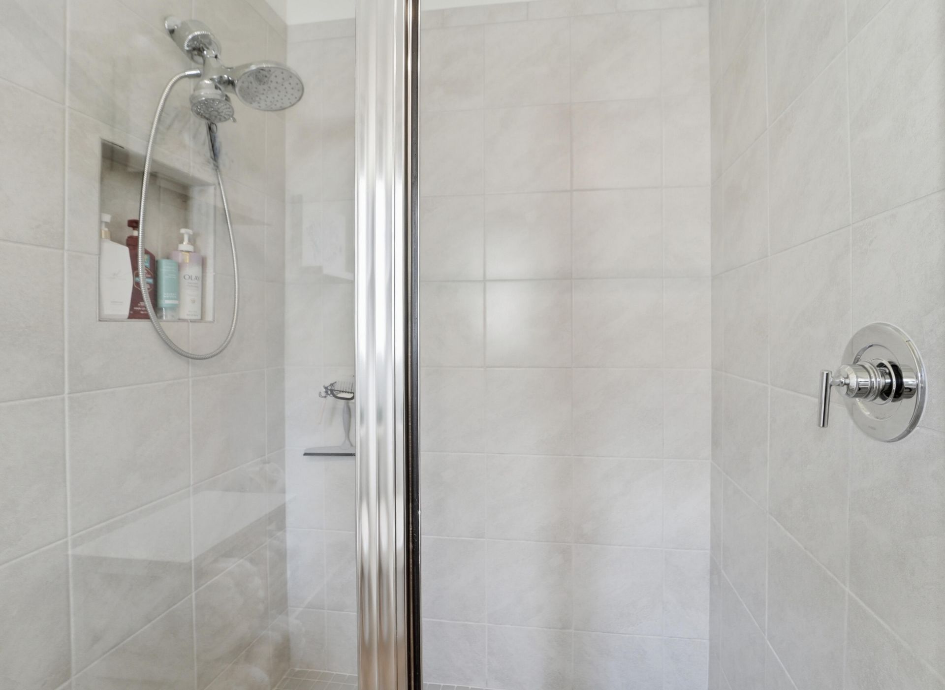 1554 NE White Pine Terrace, Ocean Breeze, FL 34957 Photo