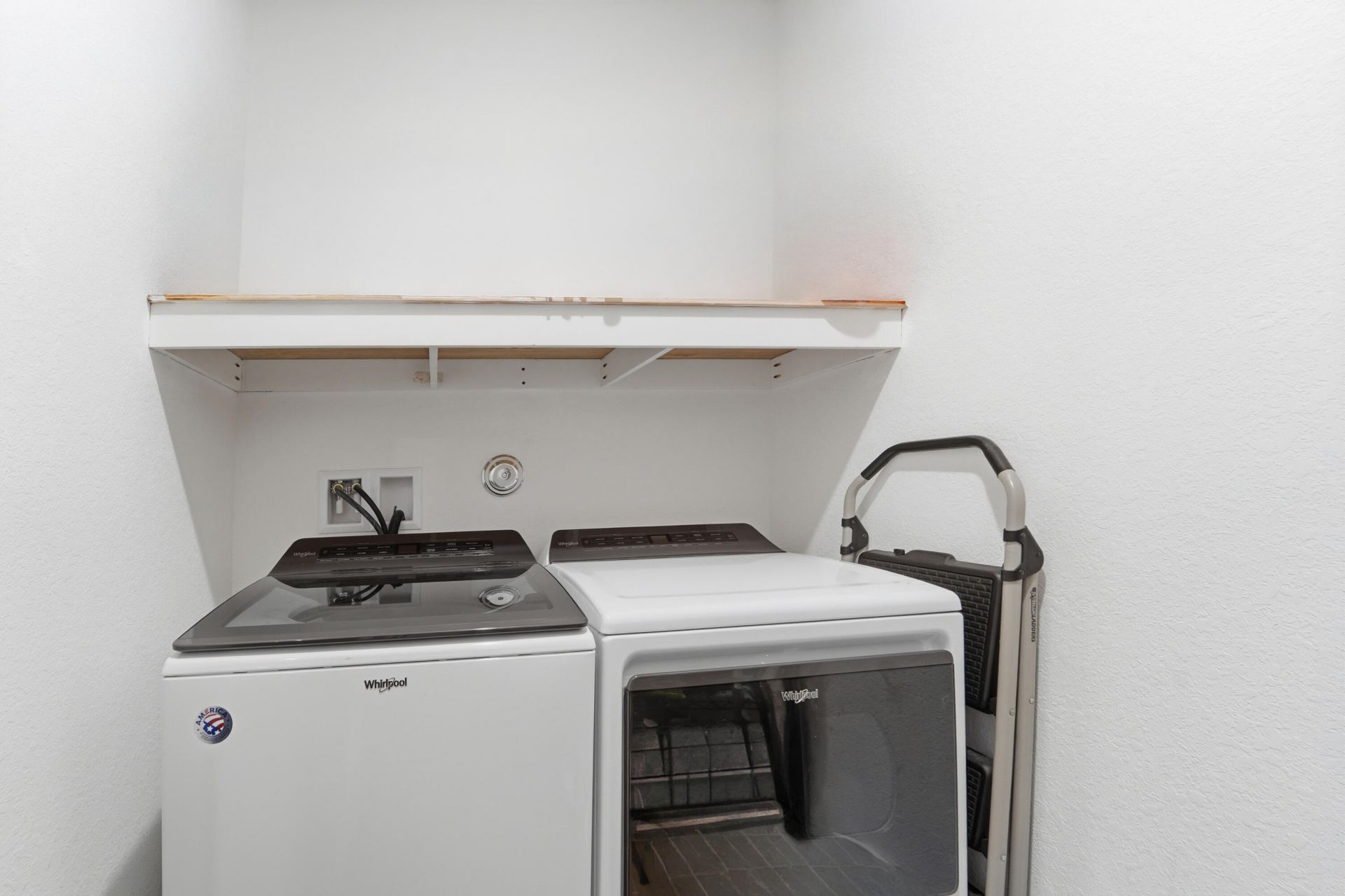 1554 NE White Pine Terrace, Ocean Breeze, FL 34957 Photo