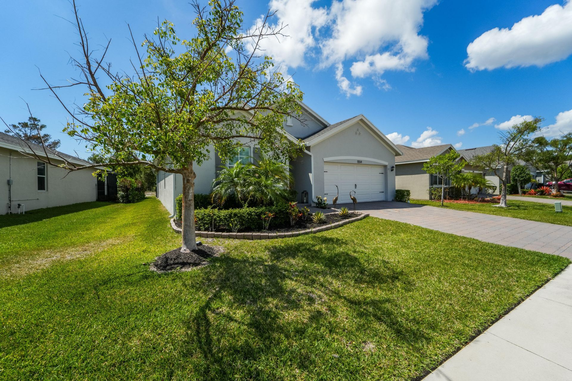 1554 NE White Pine Terrace, Ocean Breeze, FL 34957 Photo