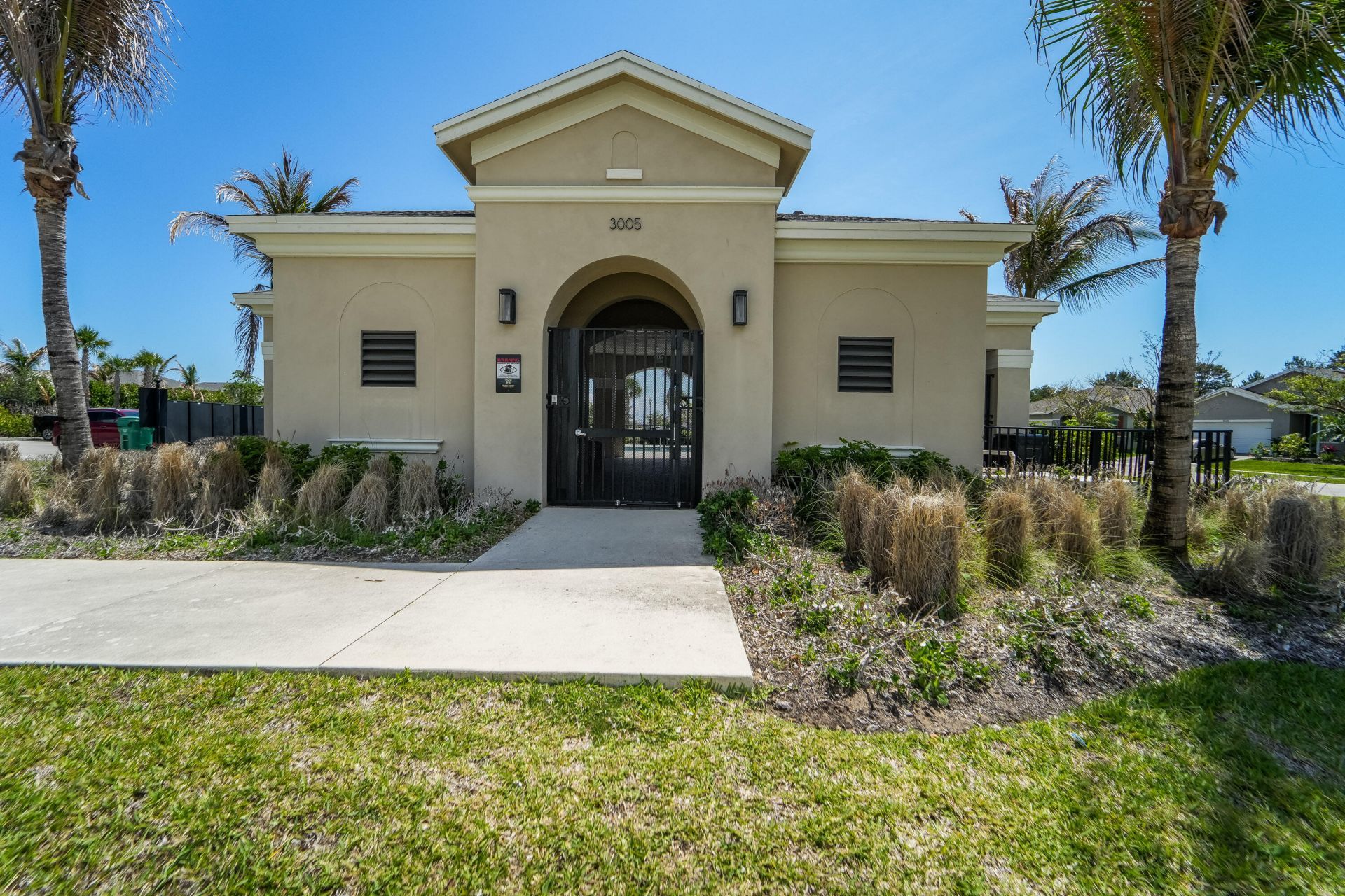 1554 NE White Pine Terrace, Ocean Breeze, FL 34957 Photo