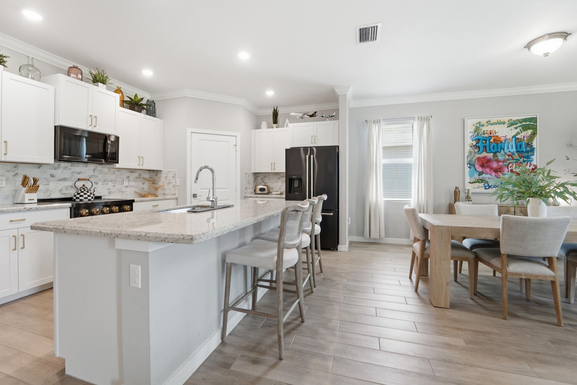 1554 NE White Pine Terrace, Ocean Breeze, FL 34957 Photo
