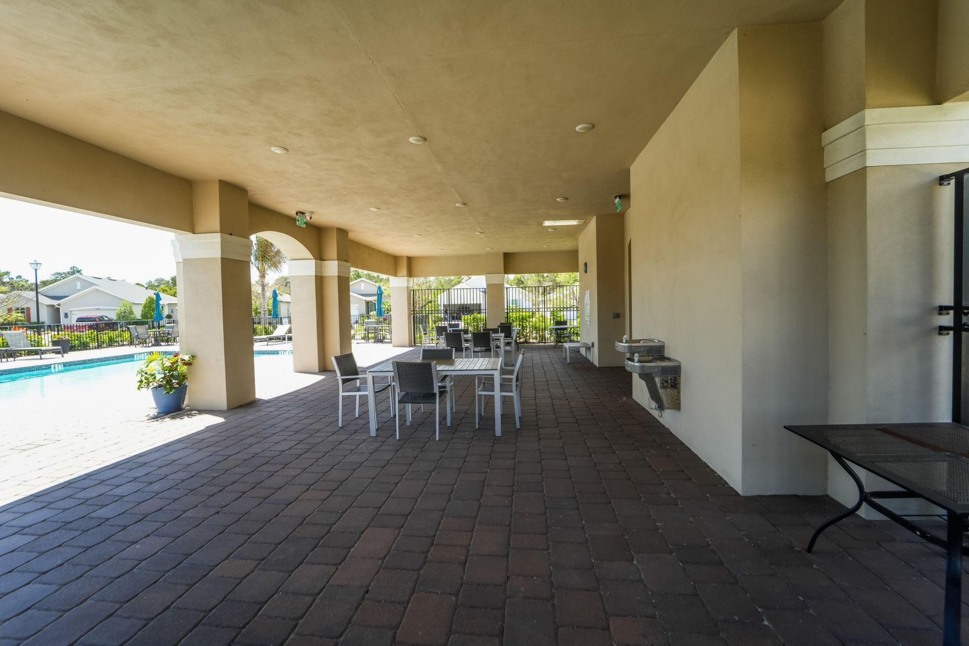 1554 NE White Pine Terrace, Ocean Breeze, FL 34957 Photo