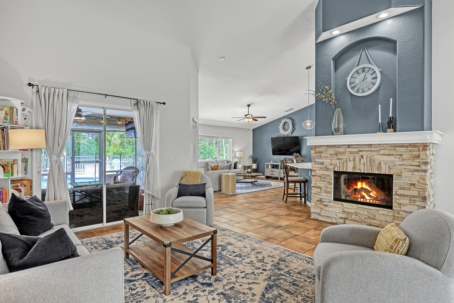 17271 N 88th Rd Road N, The Acreage, FL 33470 Photo
